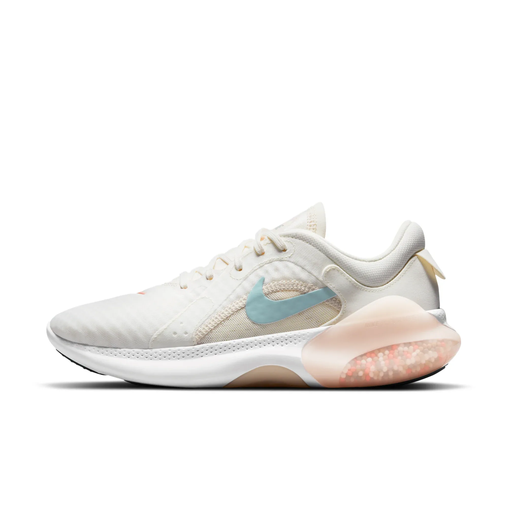 Nike Joyride Dual Run 2