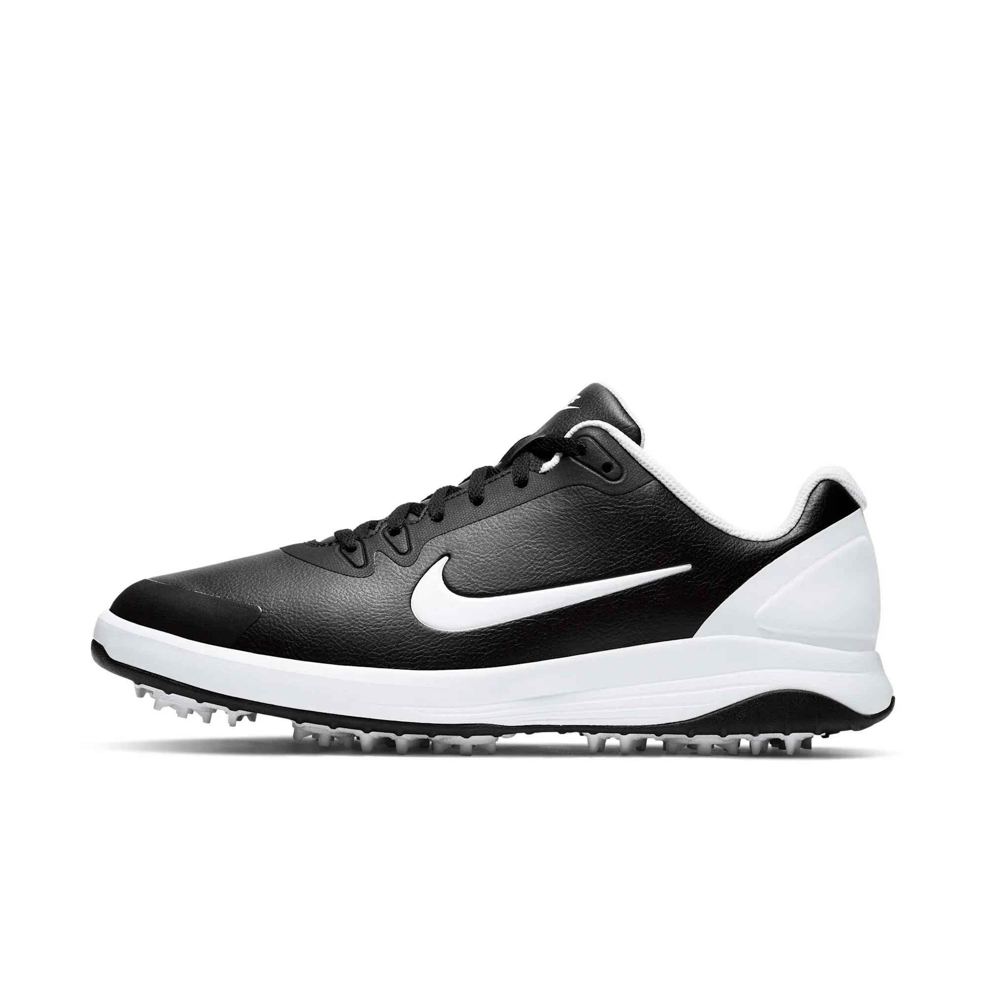 Nike Infinity G