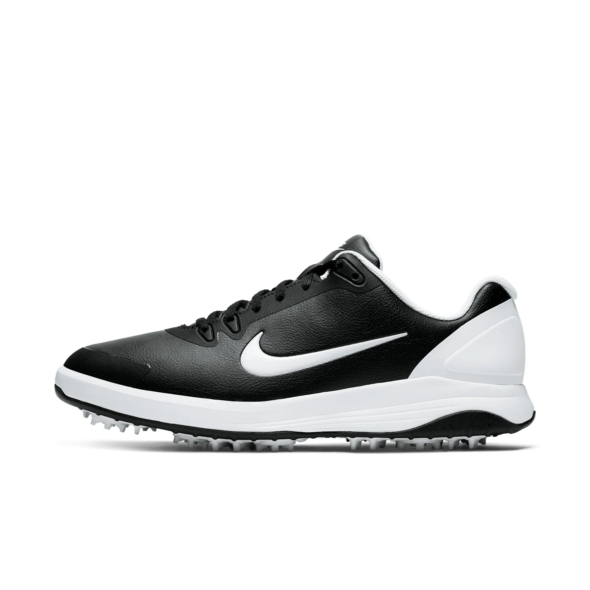 Nike Infinity G