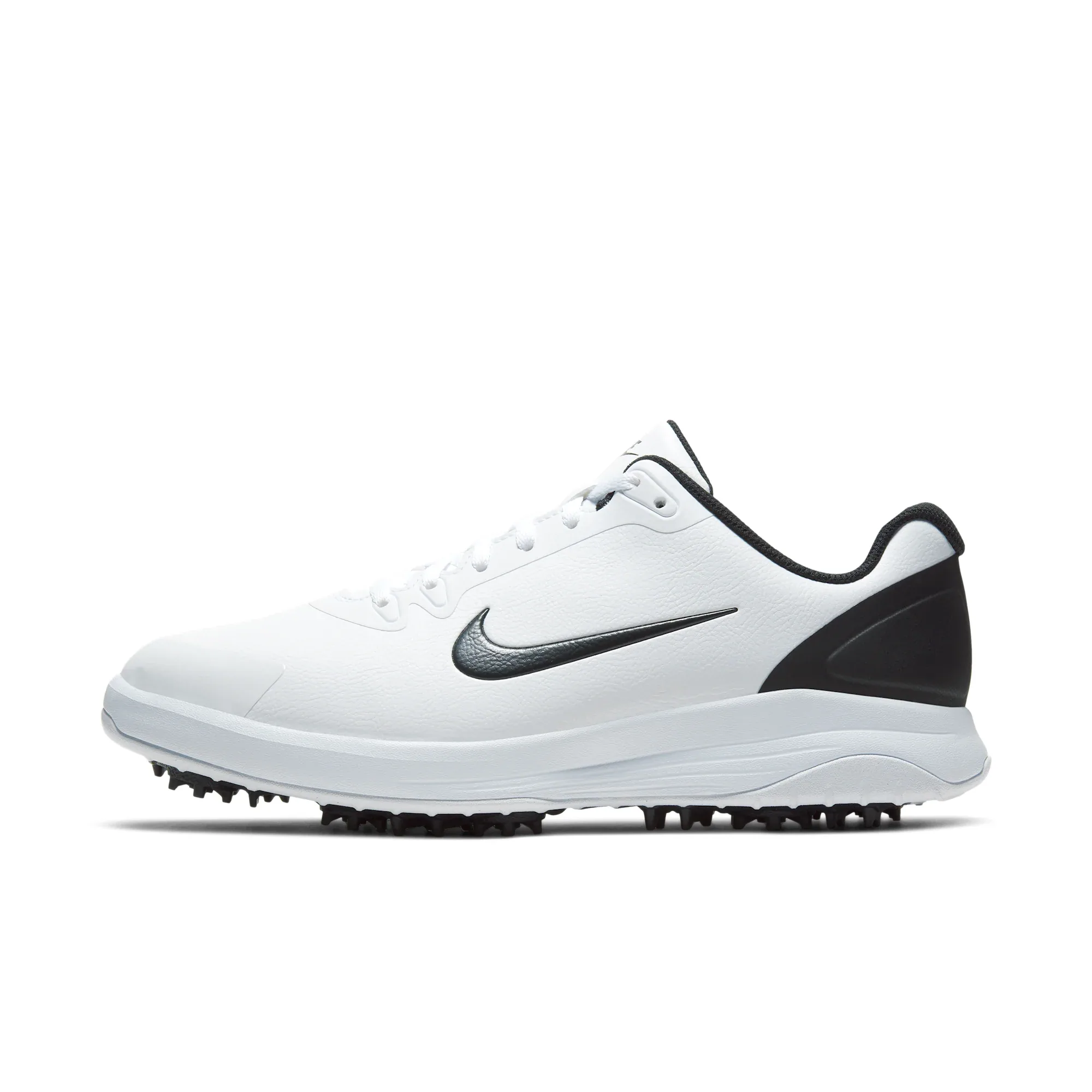 Nike Infinity G