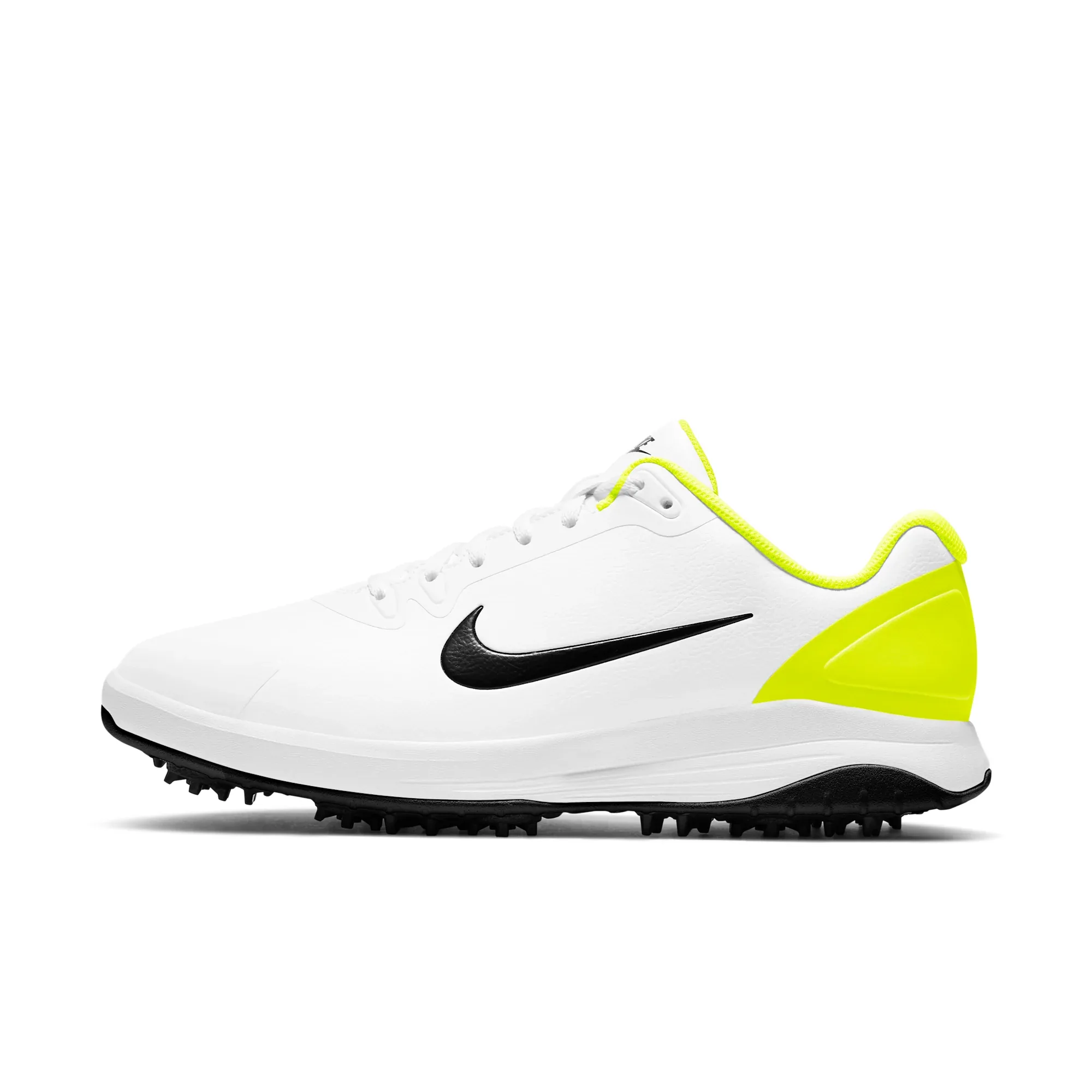 Nike Infinity G