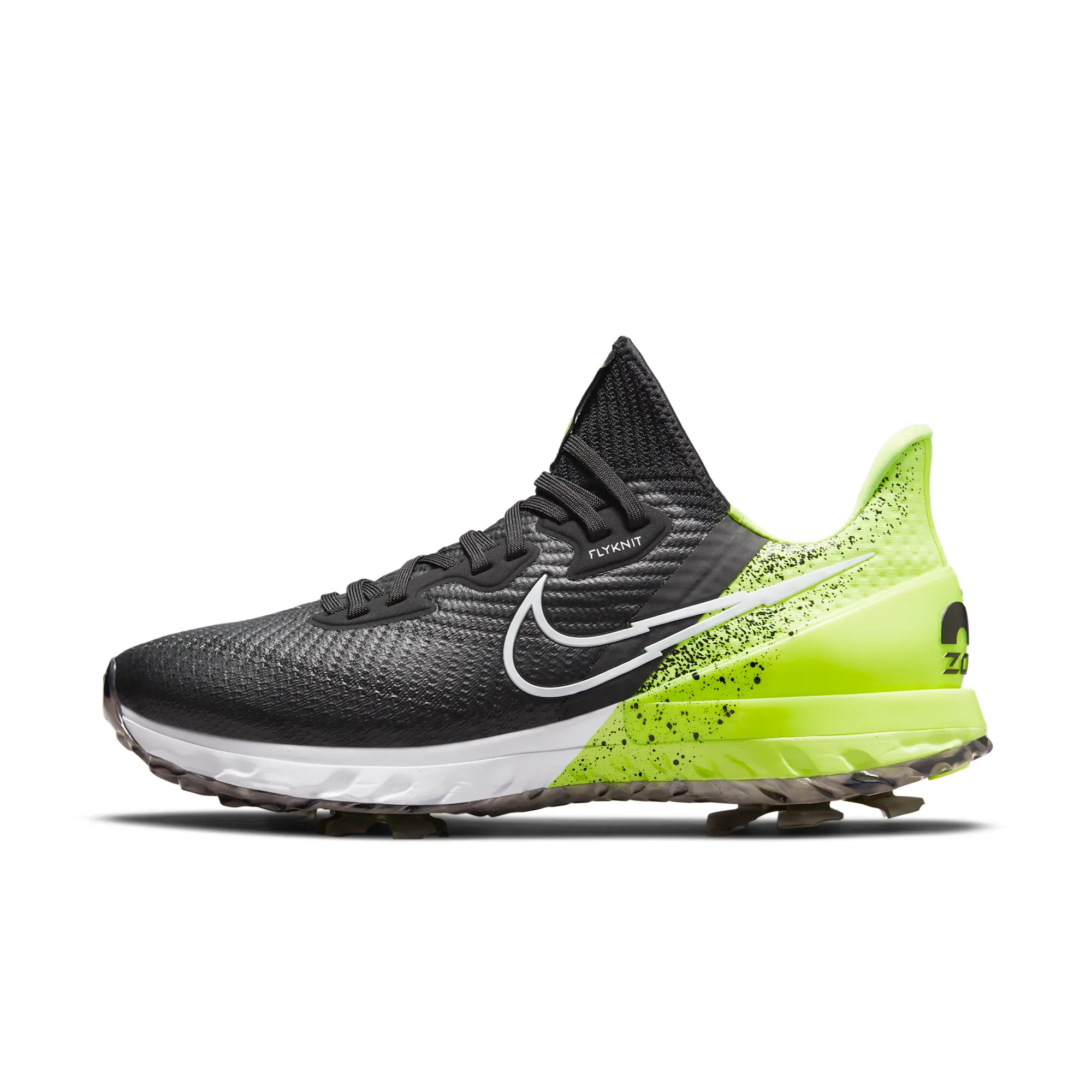 Nike Air Zoom Infinity Tour