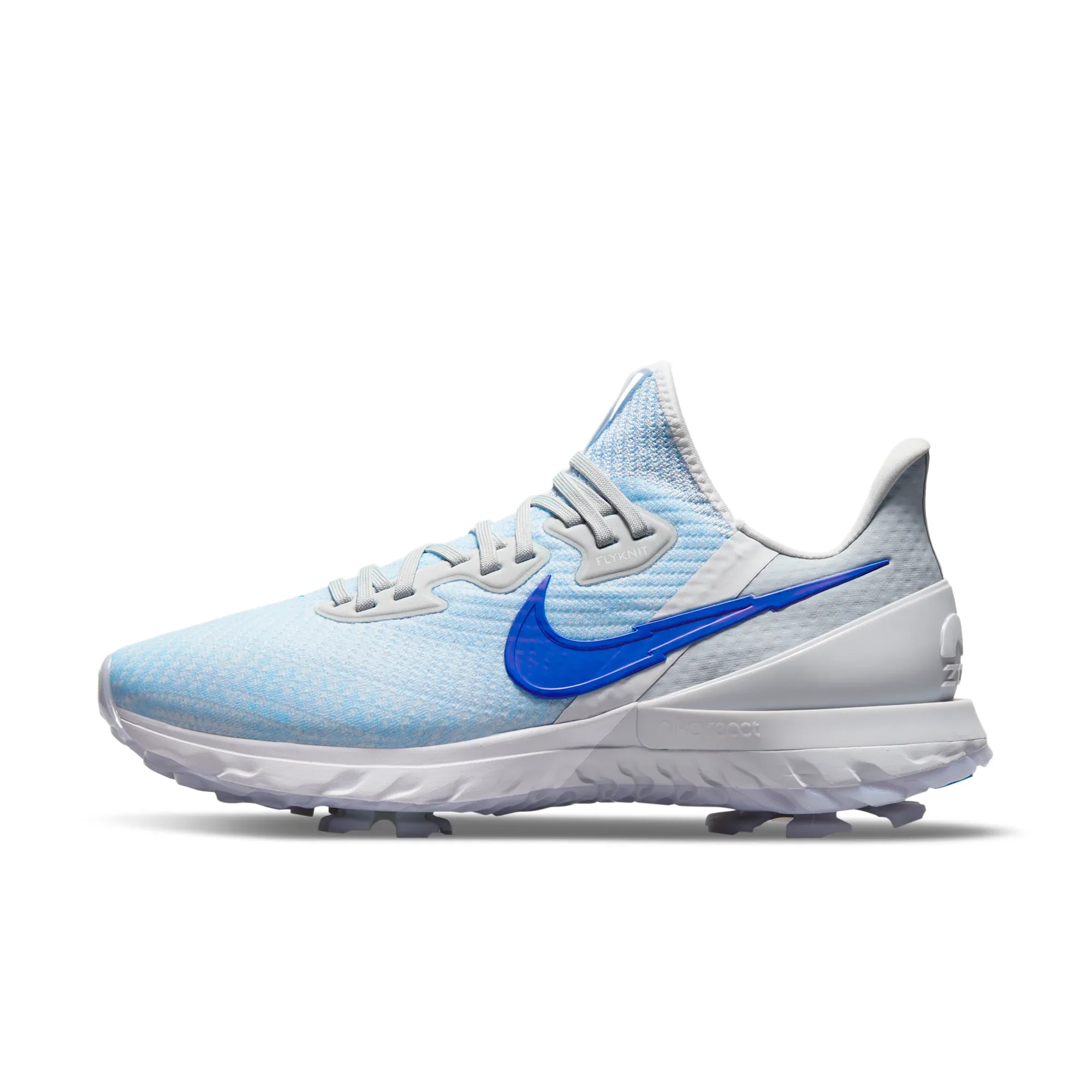 Nike Air Zoom Infinity Tour