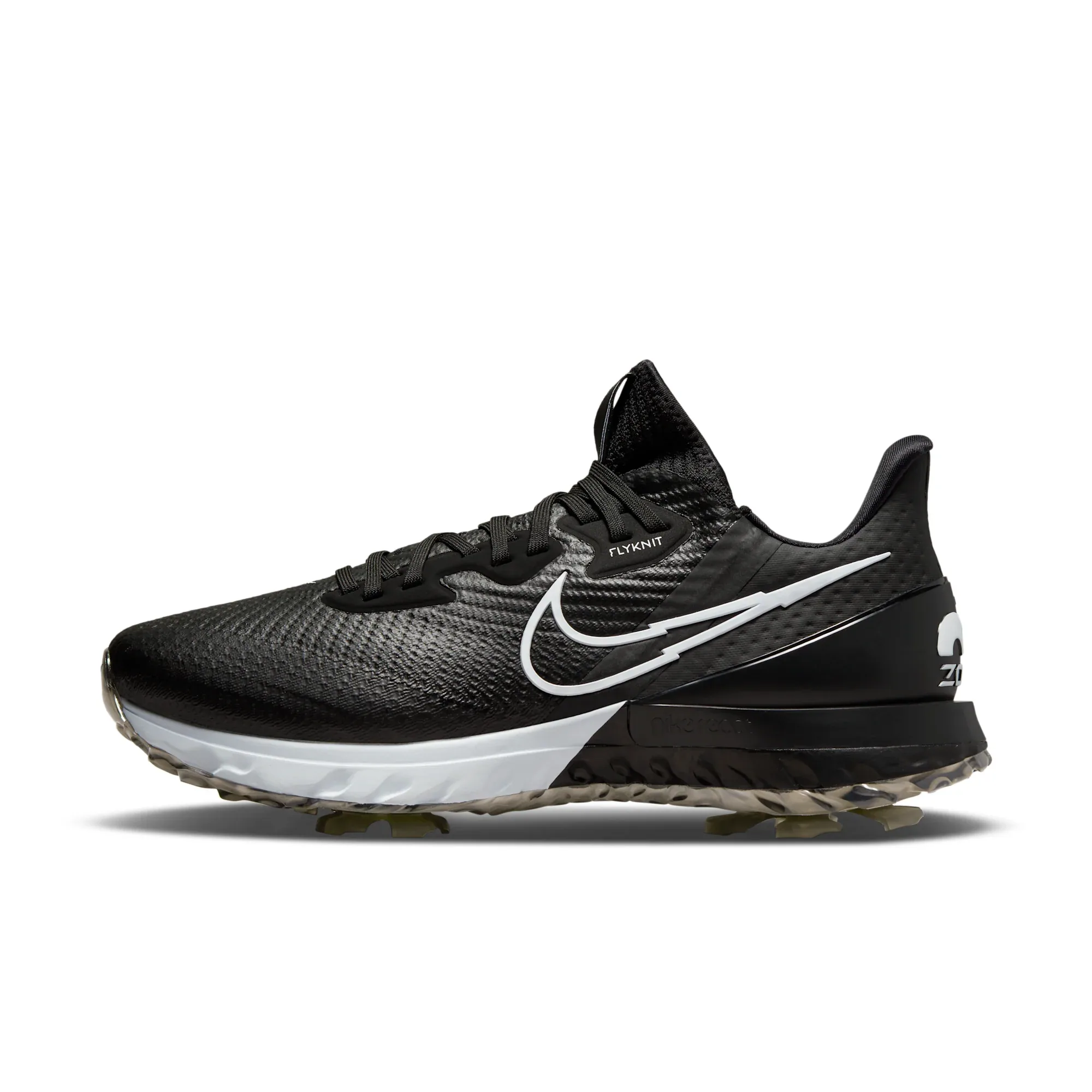 Nike Air Zoom Infinity Tour