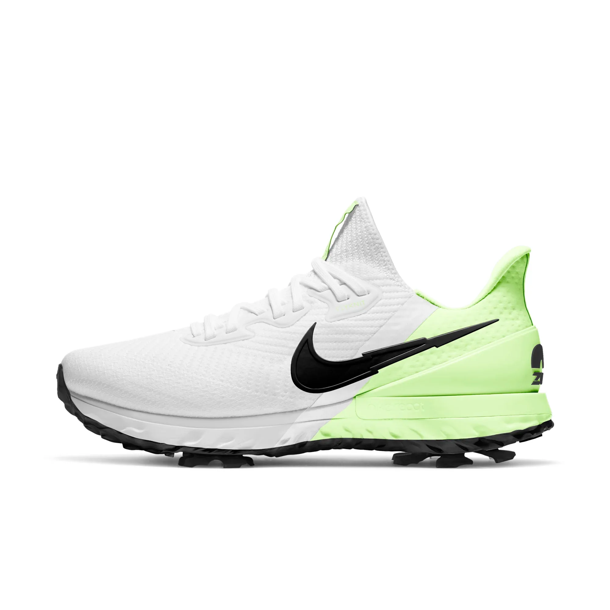 Nike Air Zoom Infinity Tour