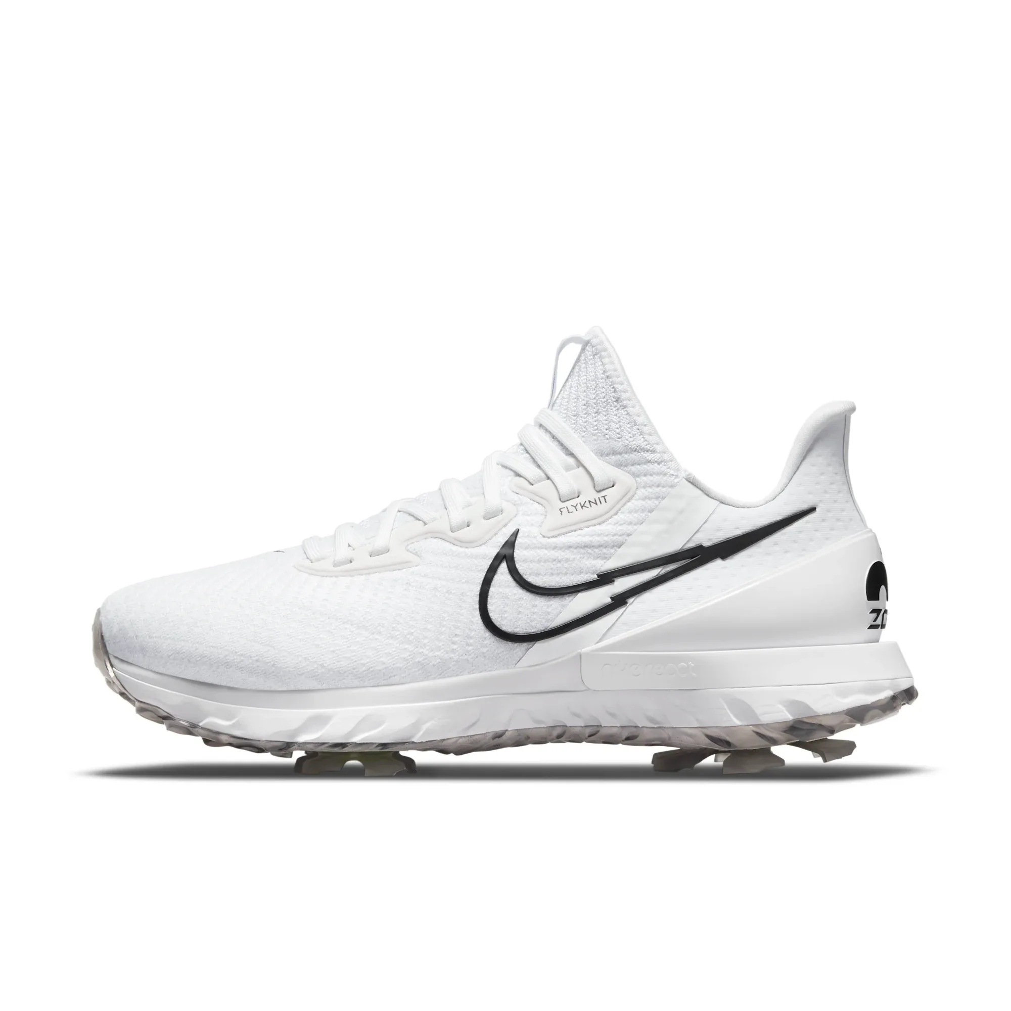Nike Air Zoom Infinity Tour