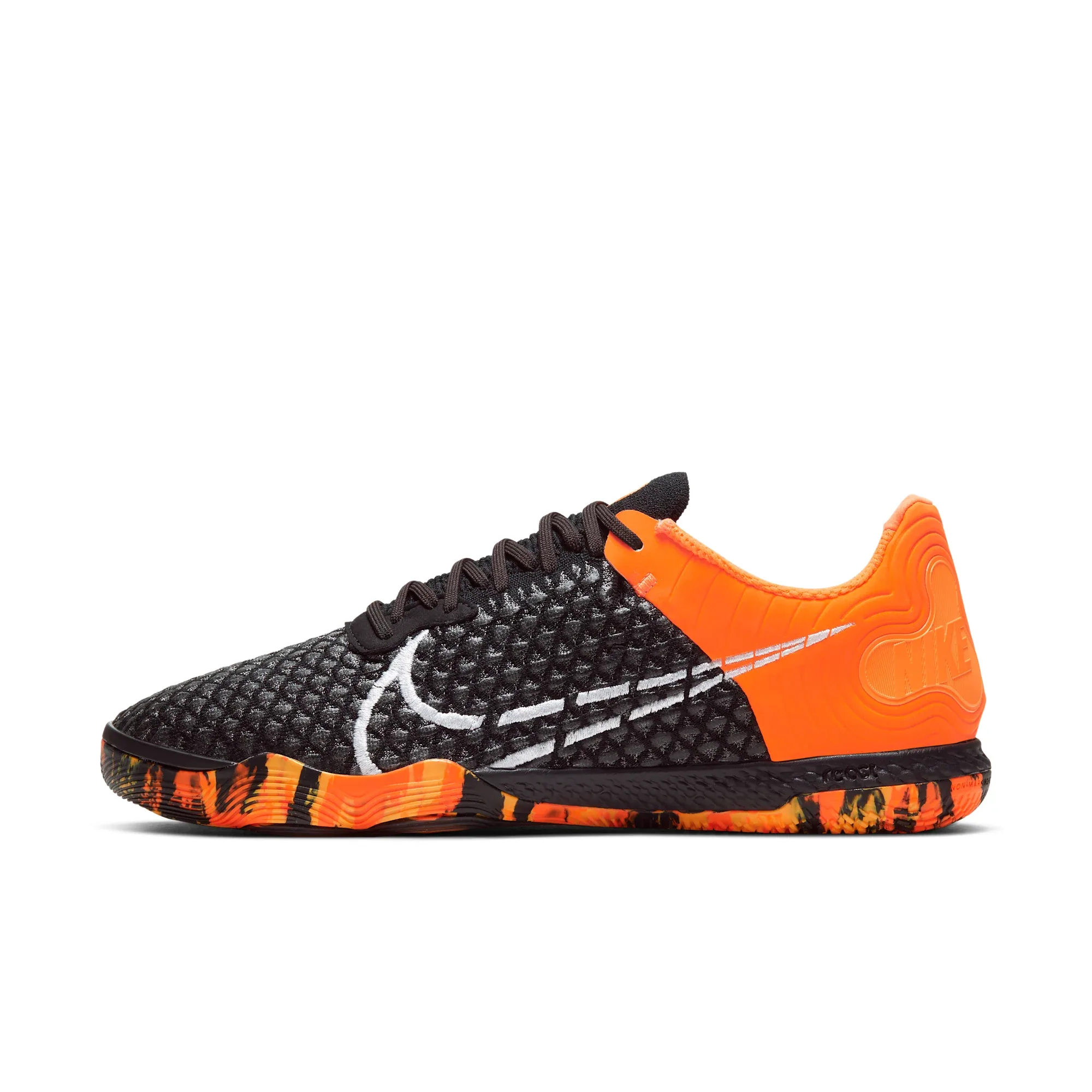 Nike React Gato