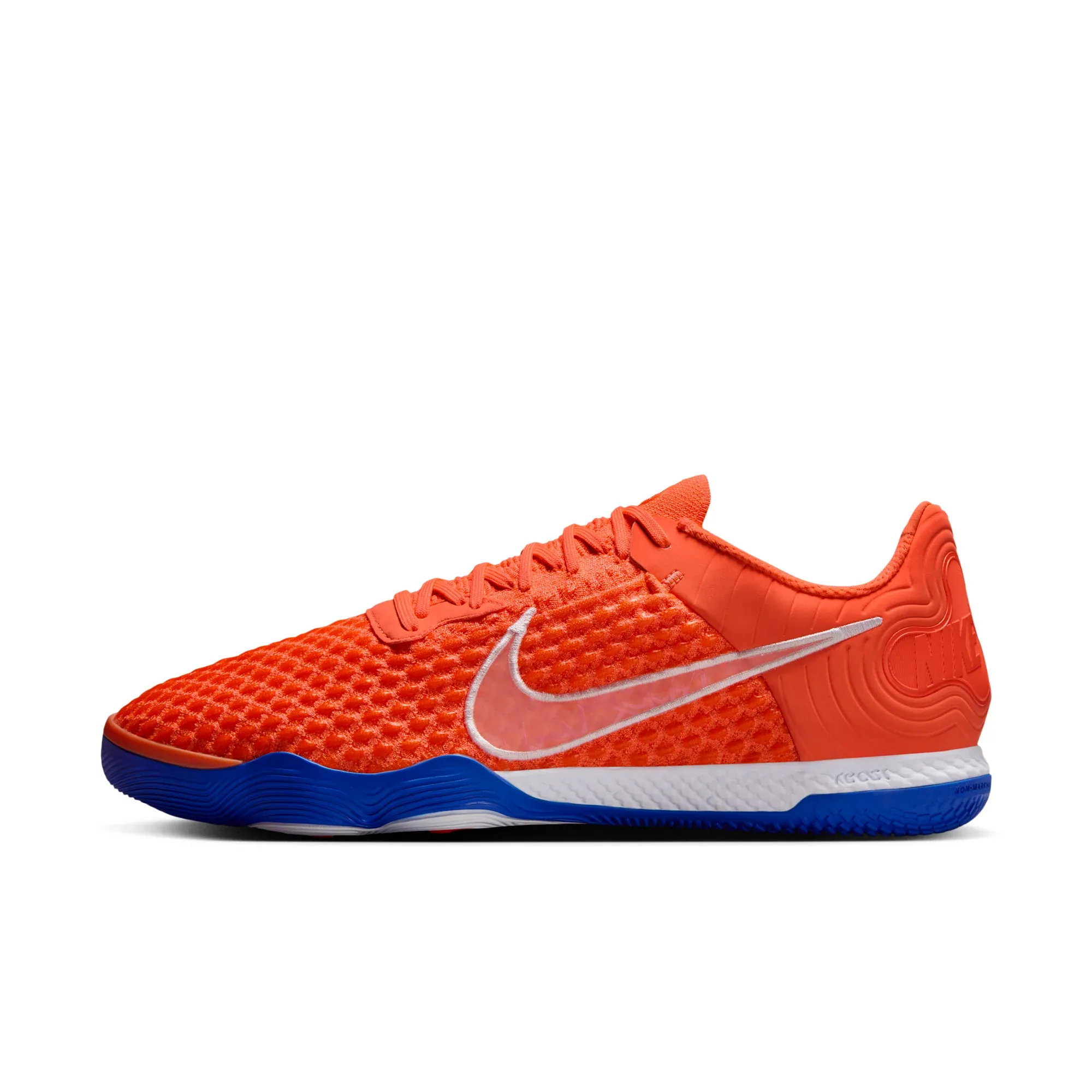 Nike React Gato
