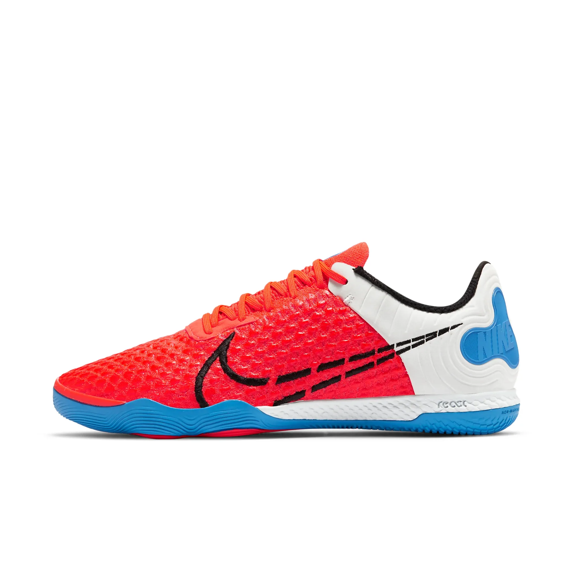 Nike React Gato