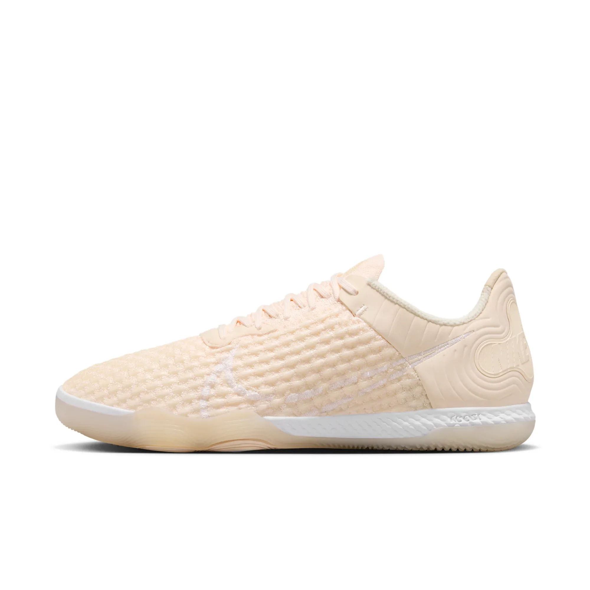 Nike React Gato