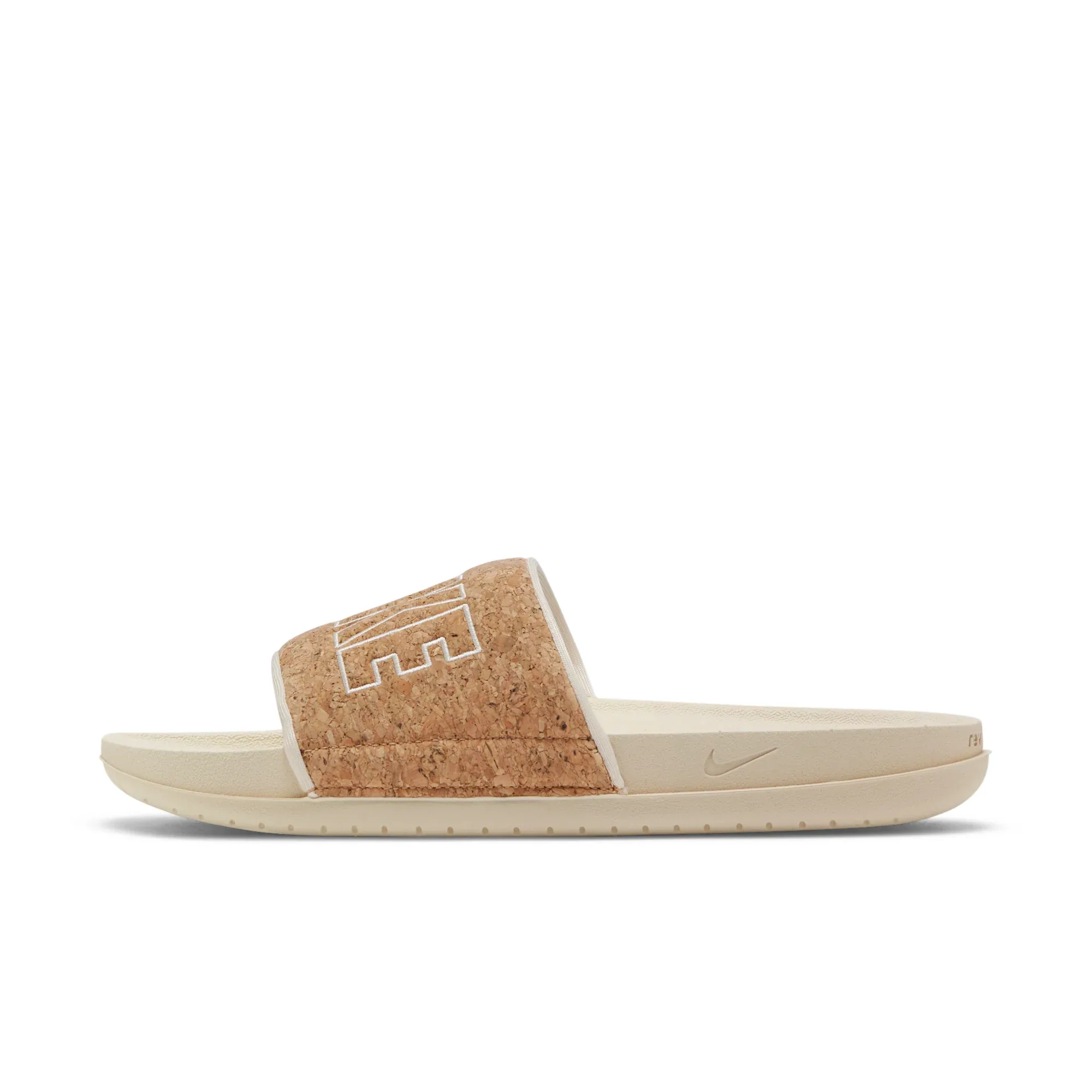 Nike OffCourt SE