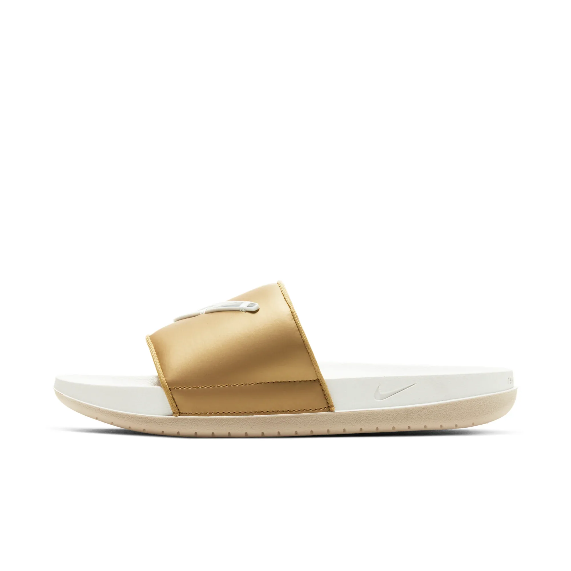 Nike Offcourt SE