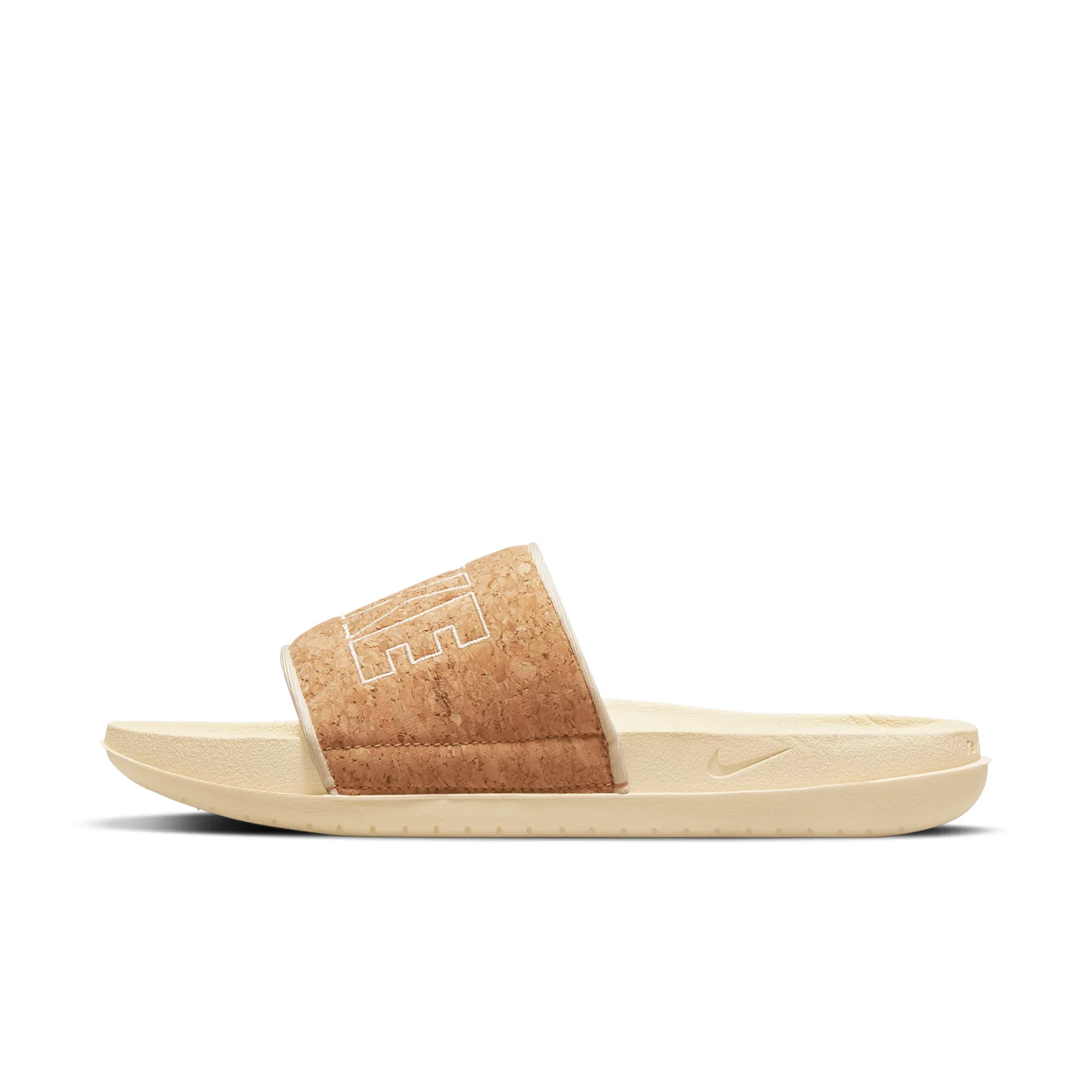 Nike Offcourt SE