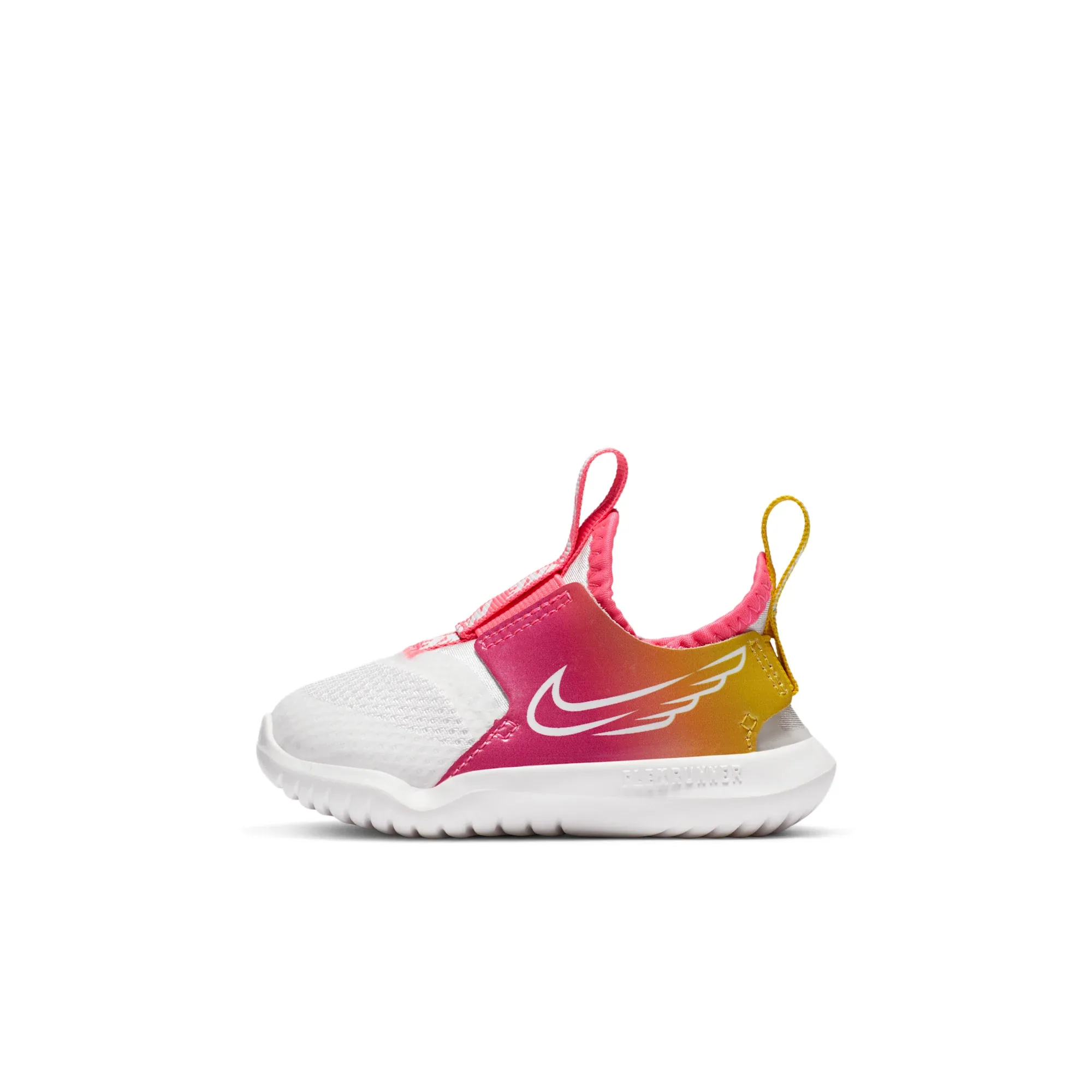 Nike Flex Runner Sun