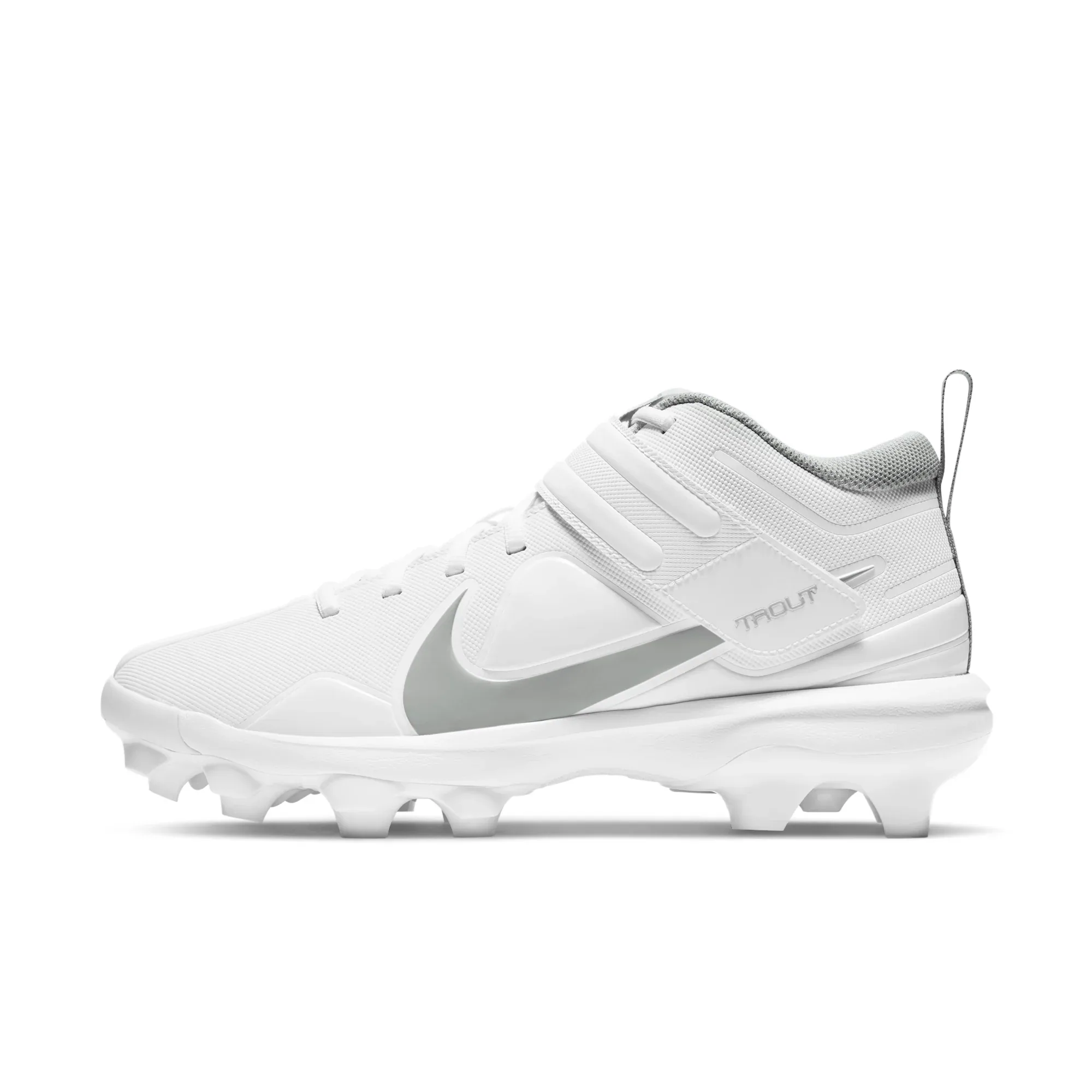 Nike Force Trout 7 Pro MCS