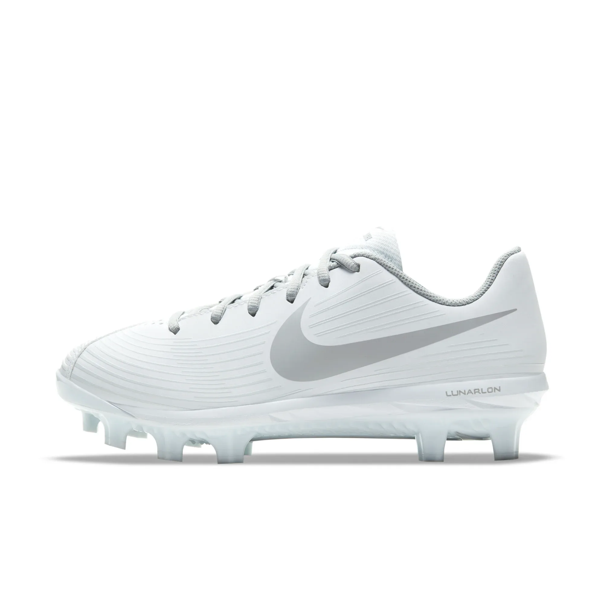 Nike Lunar Hyperdiamond 3 Varsity MCS
