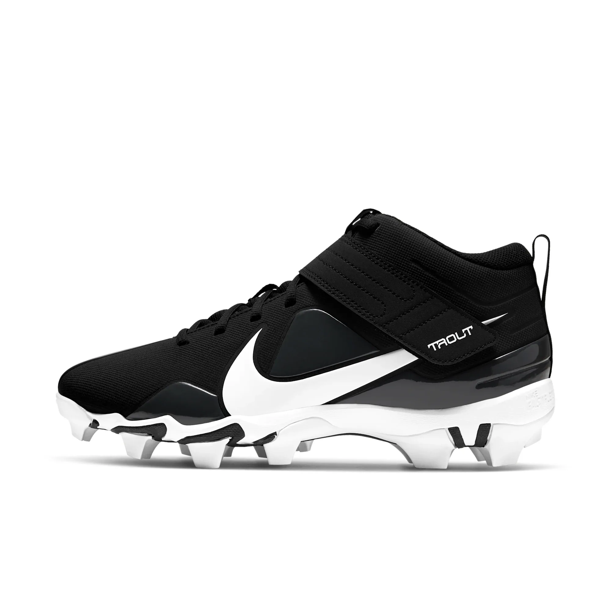 Nike Force Trout 7 Keystone