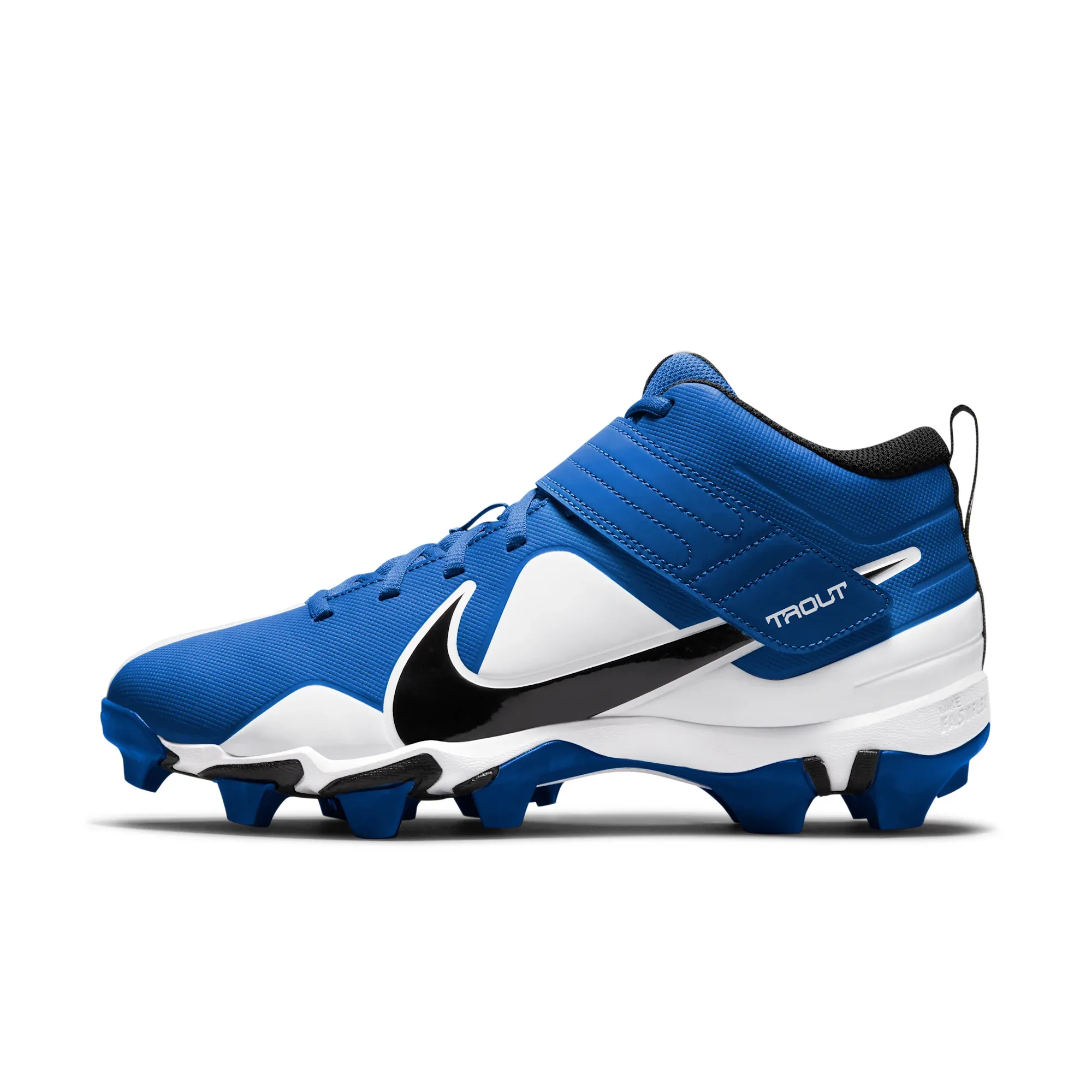 Nike Force Trout 7 Keystone