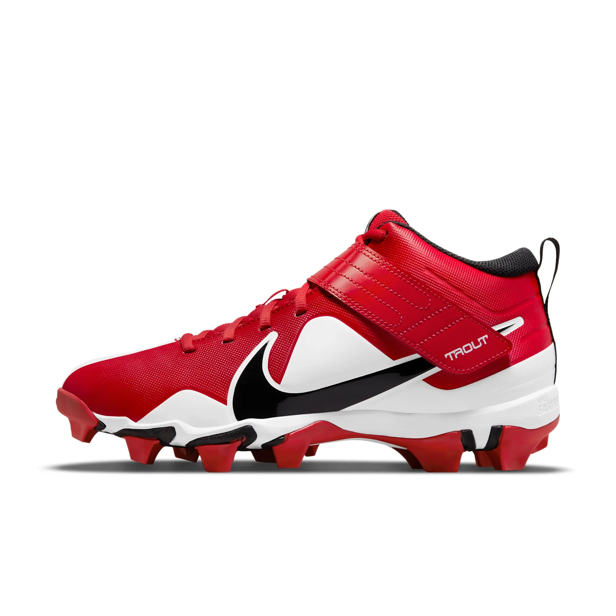 Nike Force Trout 7 Keystone