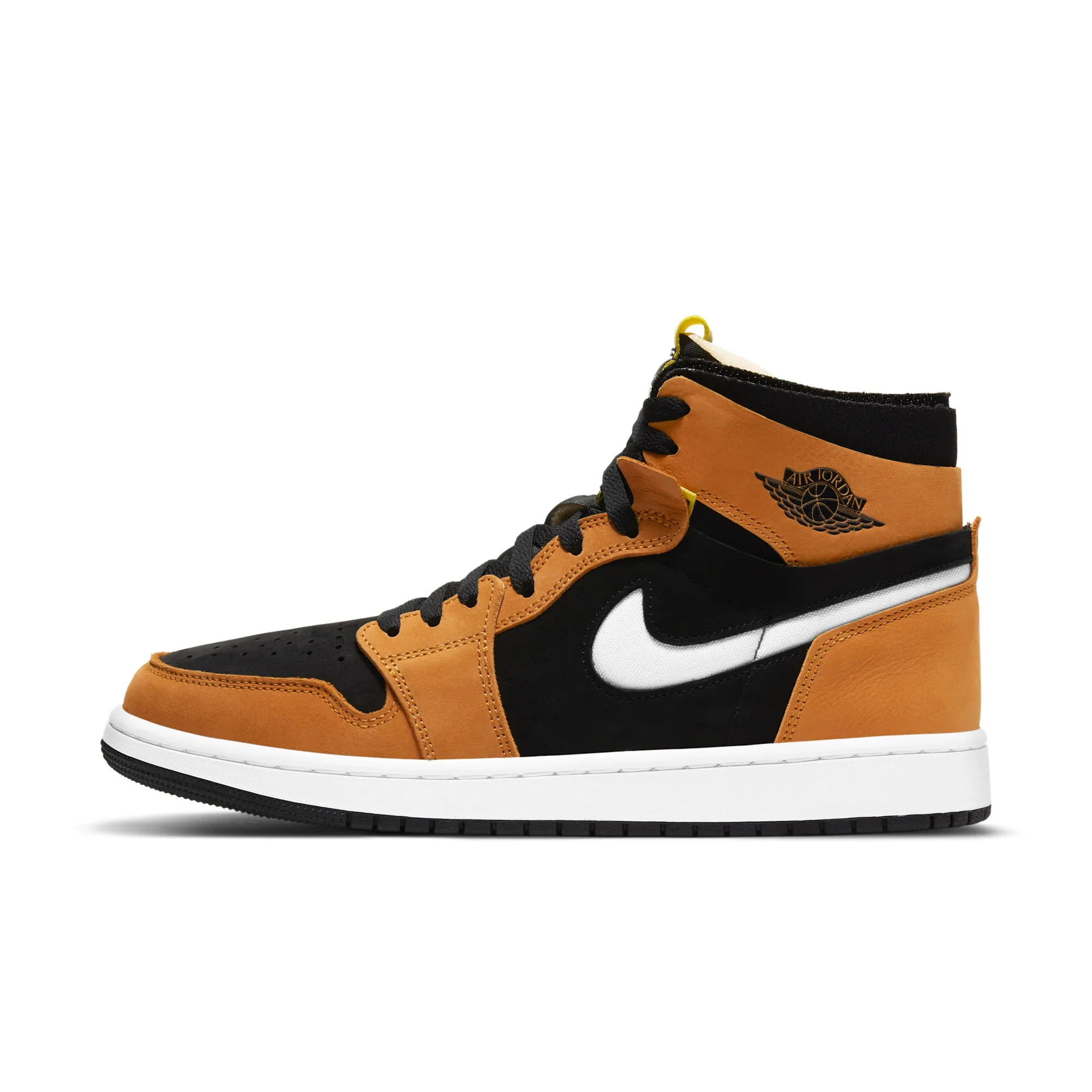 Air Jordan 1 Zoom CMFT