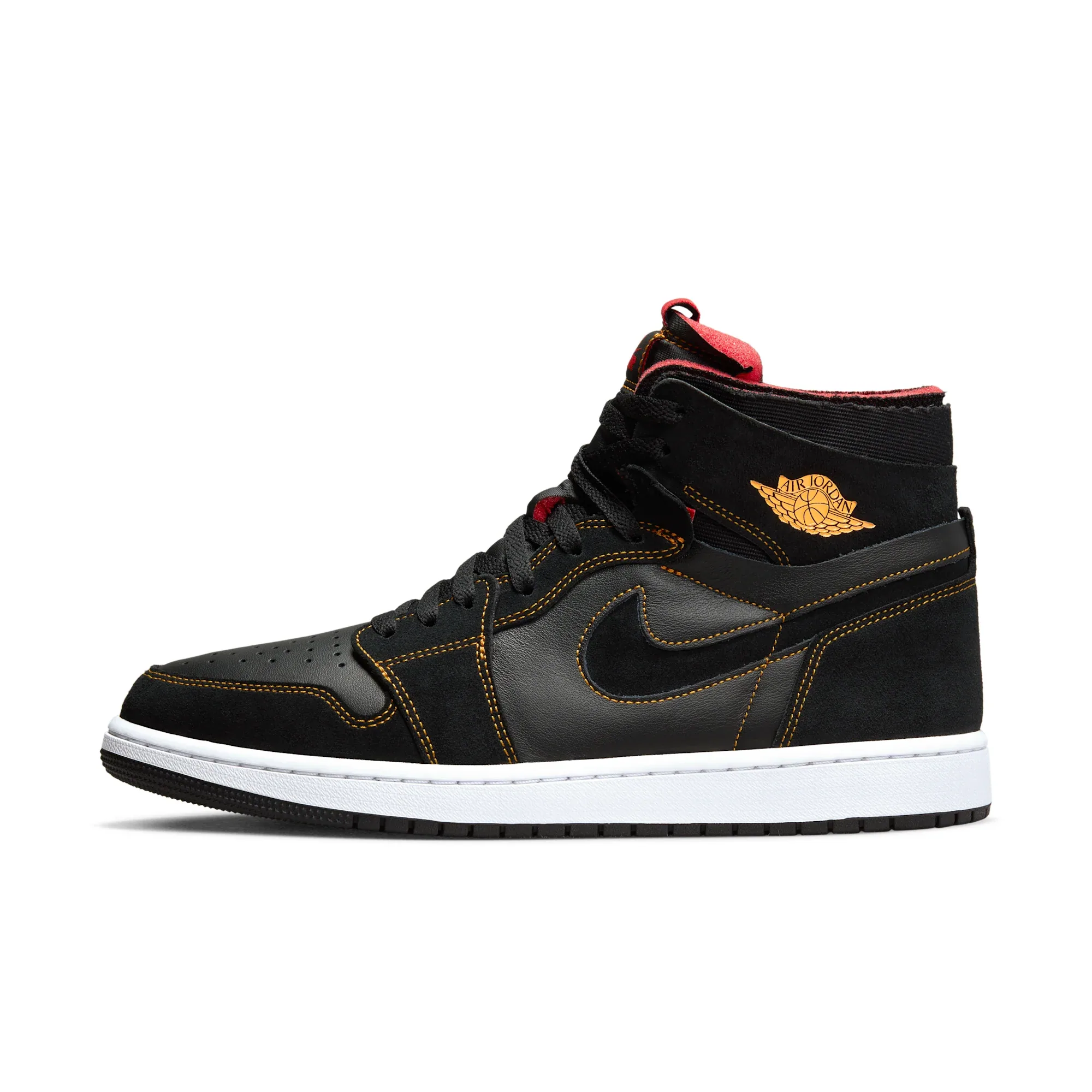 Air Jordan 1 Zoom CMFT