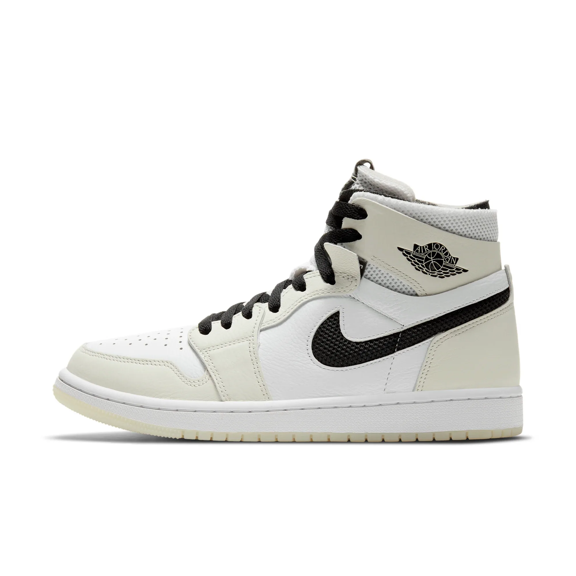 Air Jordan 1 Zoom Air Comfort