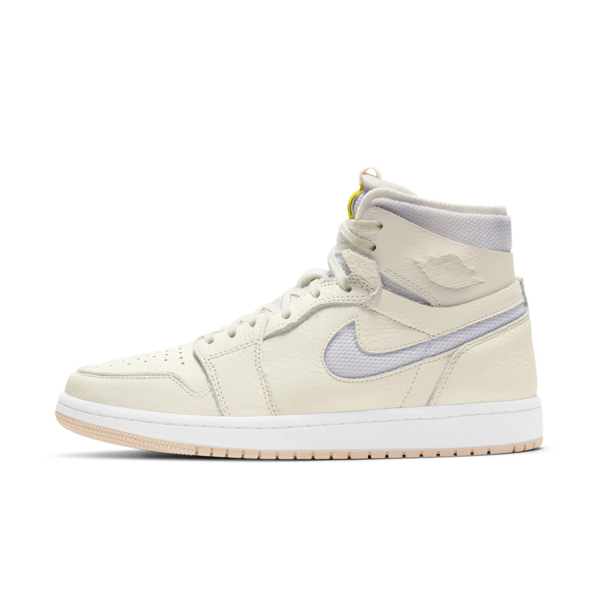 Air Jordan 1 Zoom Air Comfort