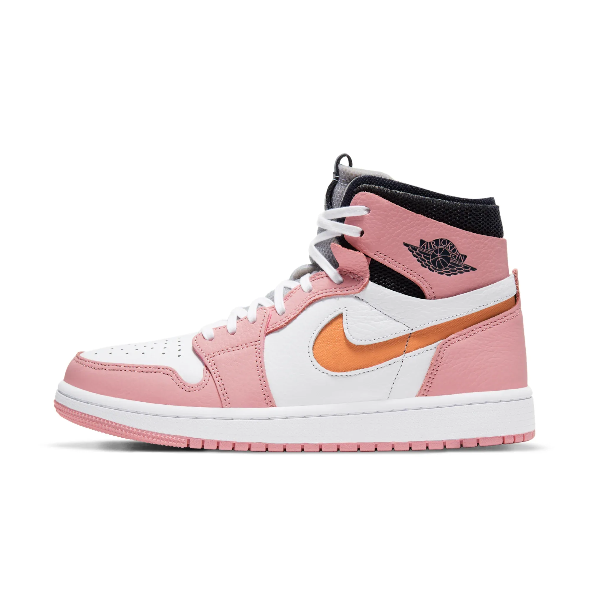 Air Jordan 1 Zoom Air Comfort