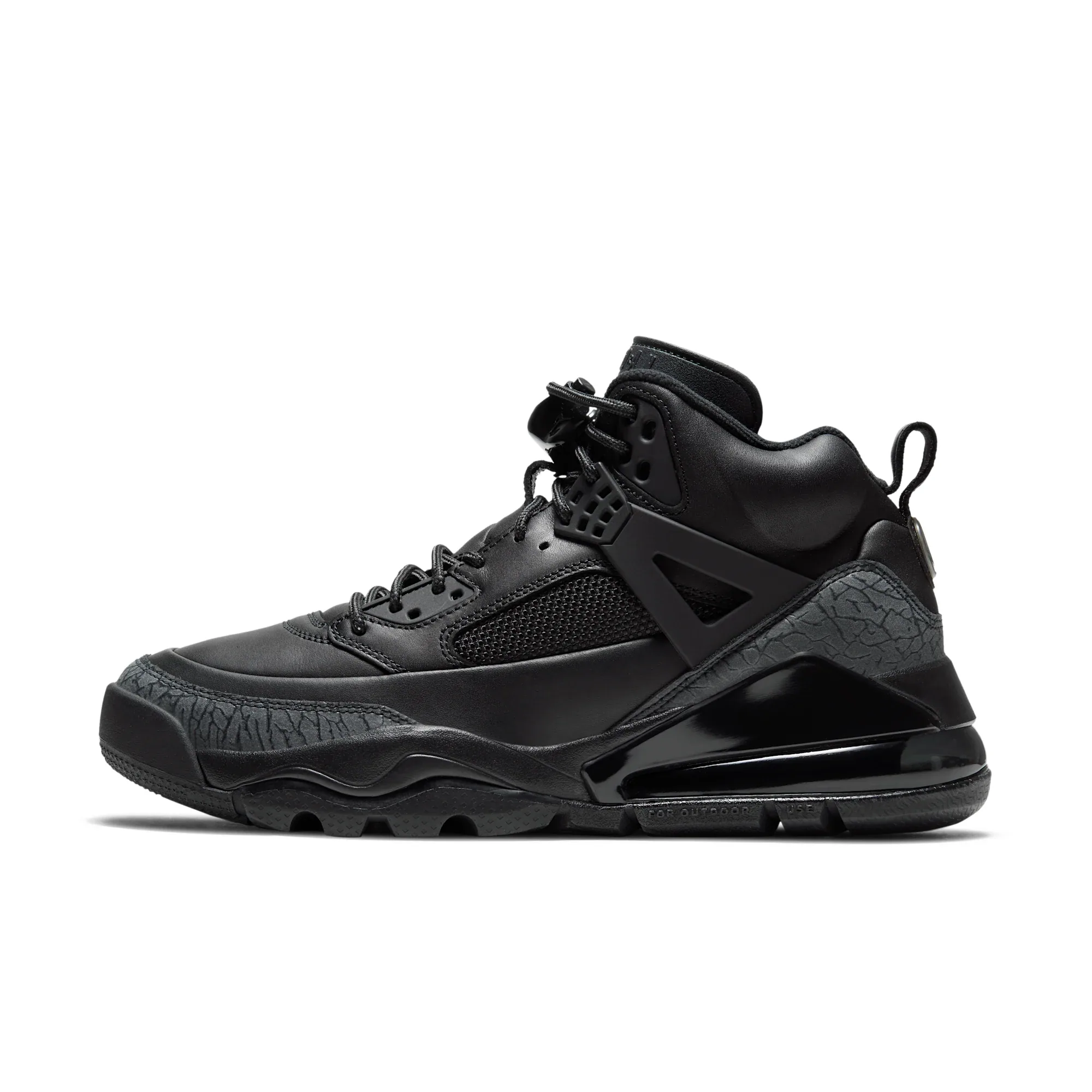Jordan Spizike 270
