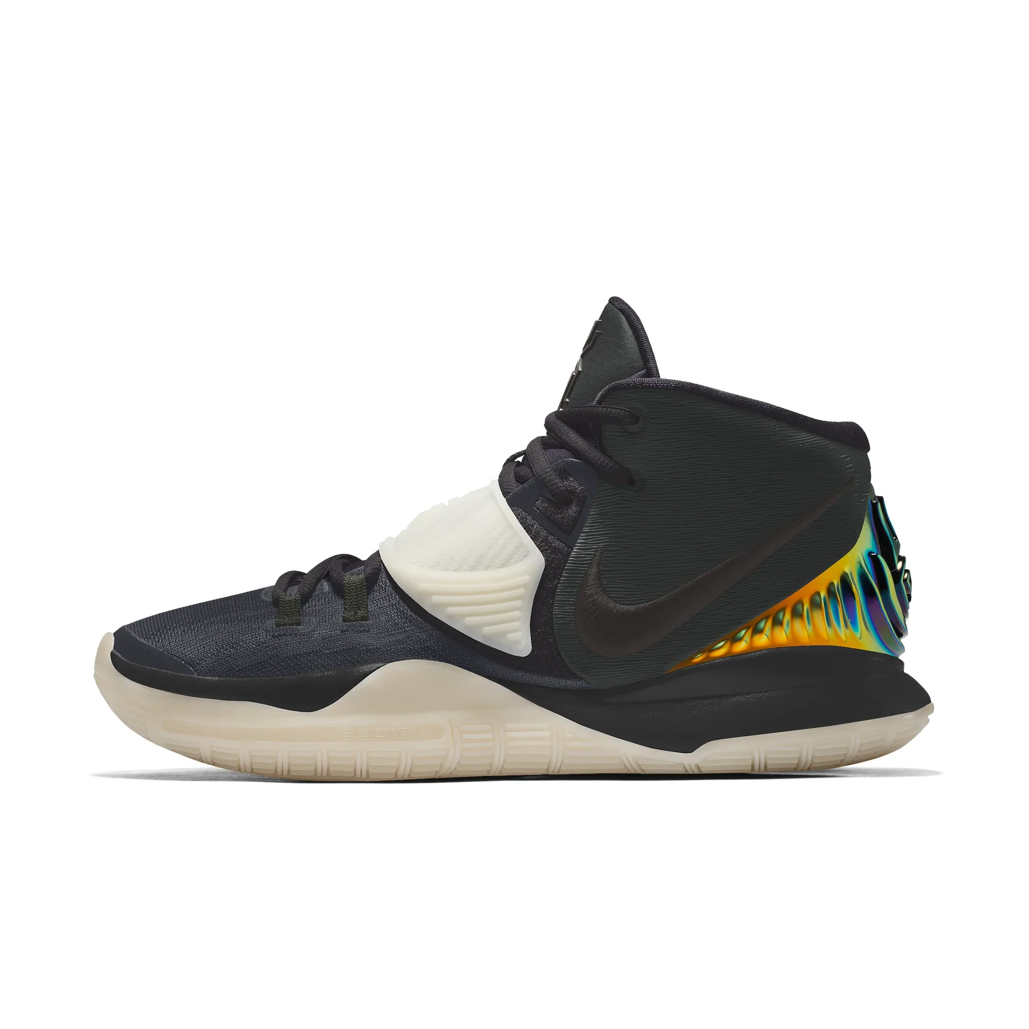 KYRIE 6 ID