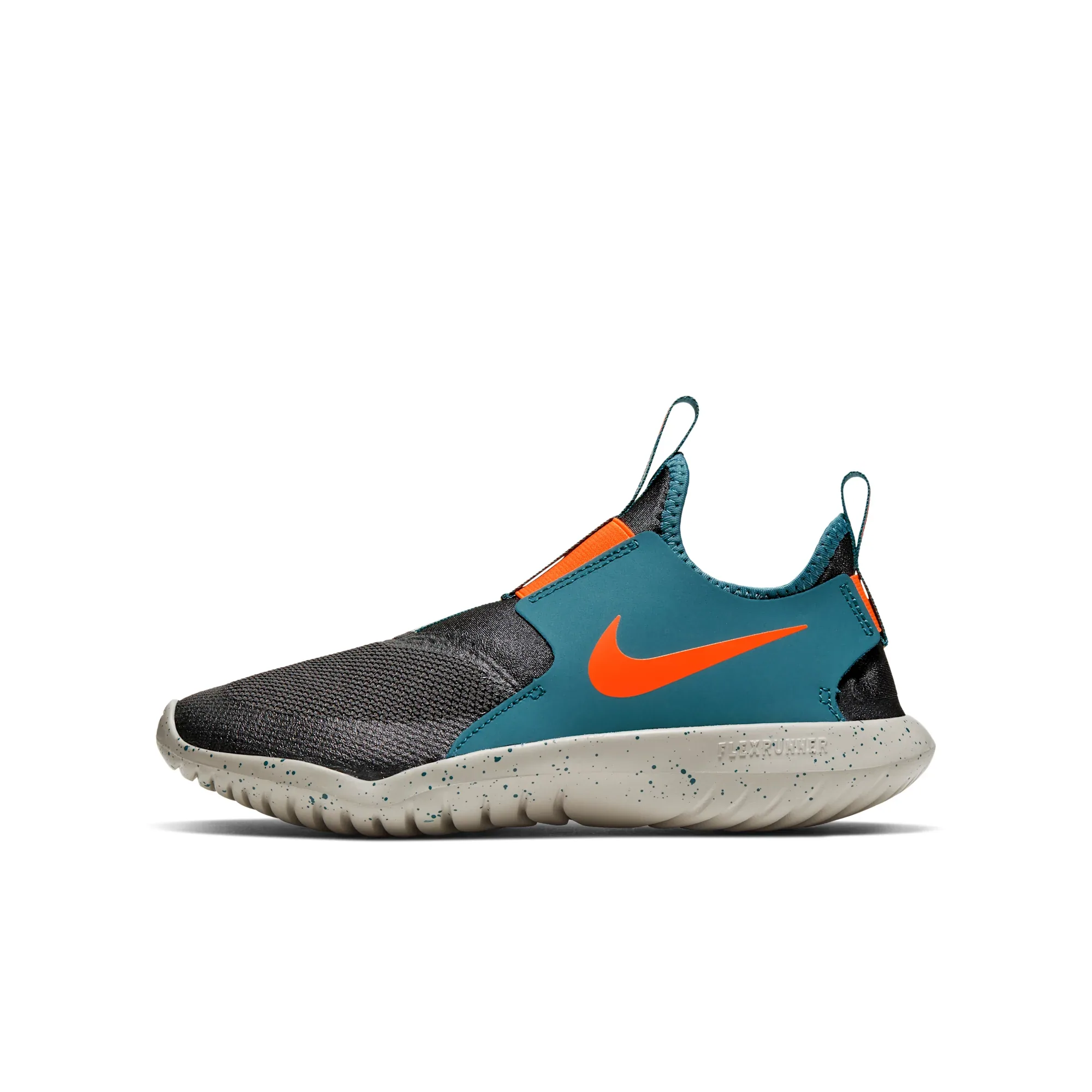 Nike Flex Runner
