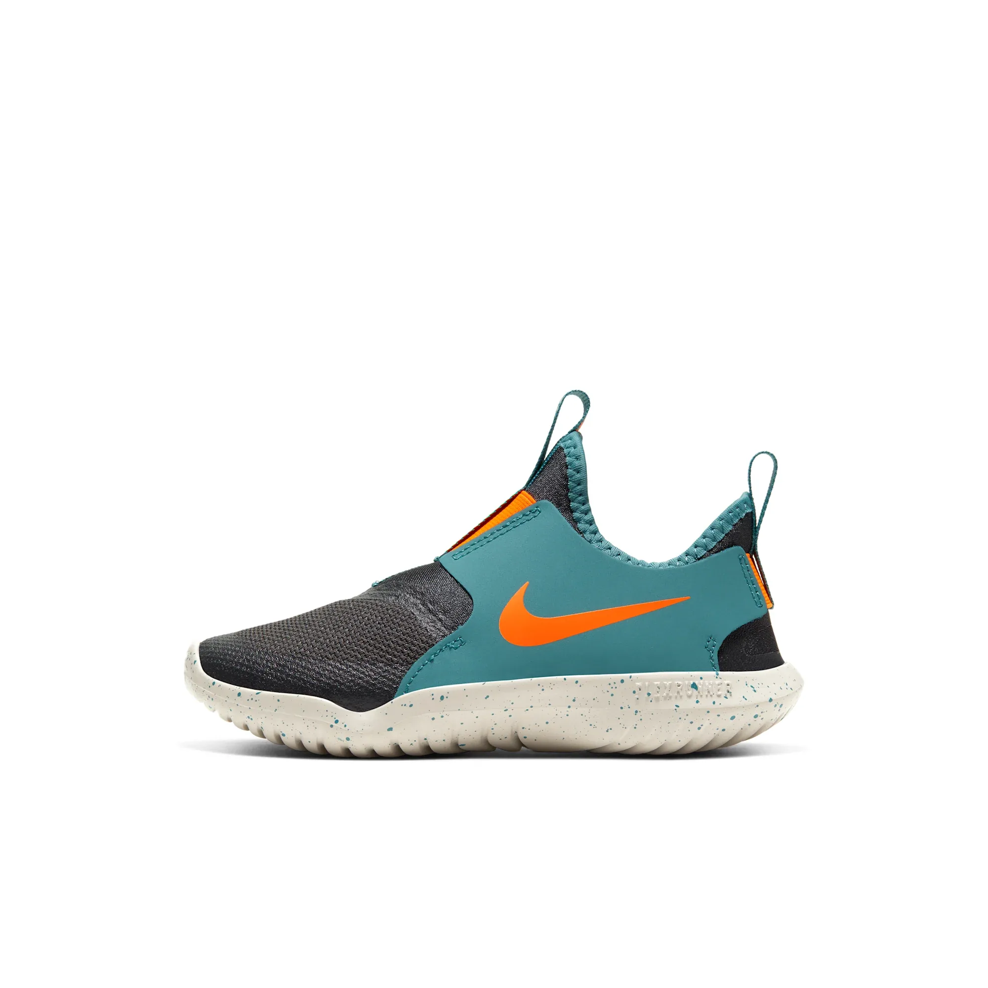 Nike Flex Runner