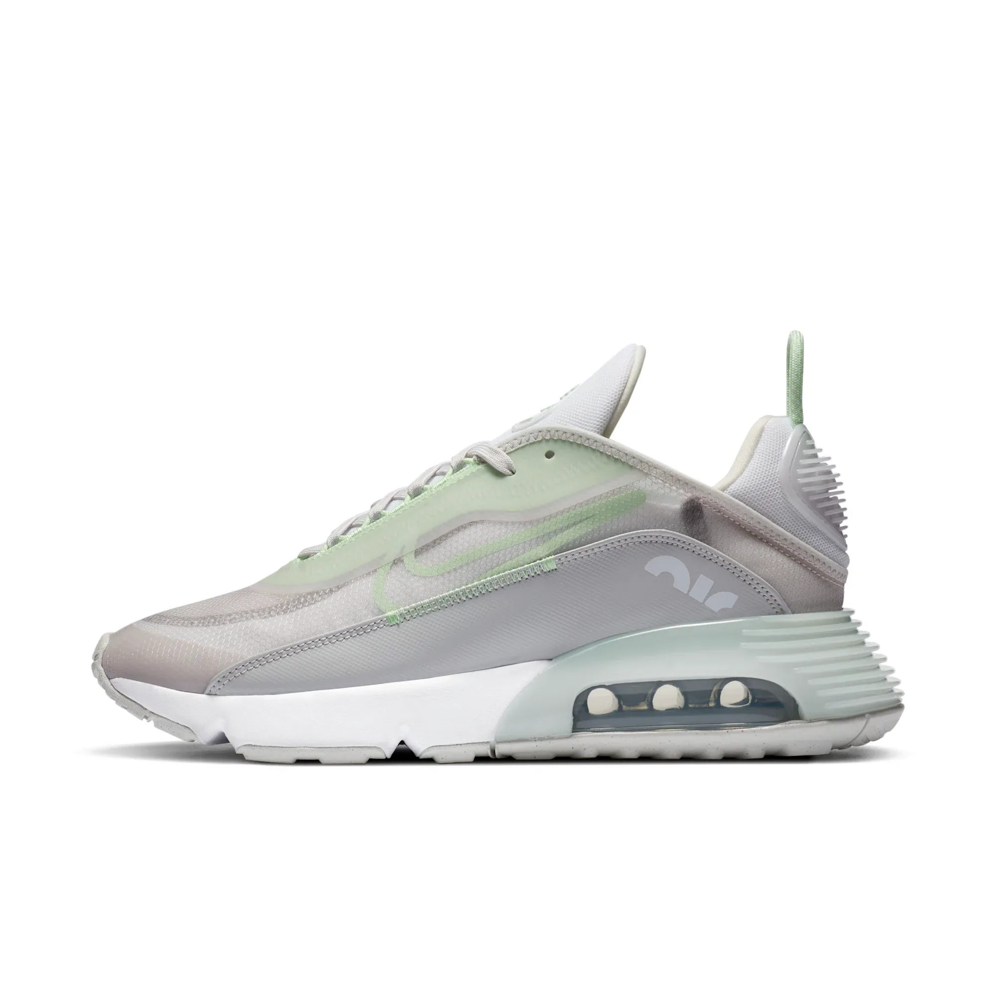 Nike Air Max 2090