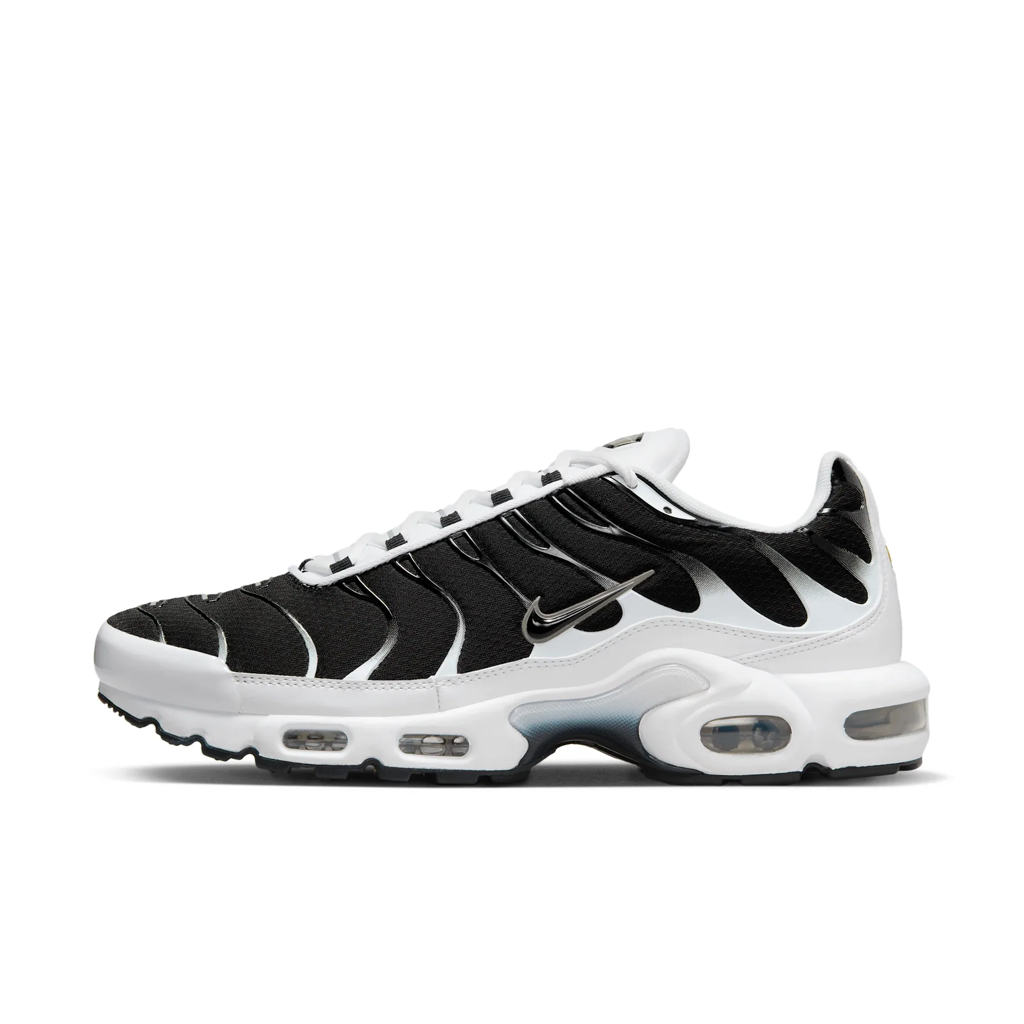 Nike Air Max Plus