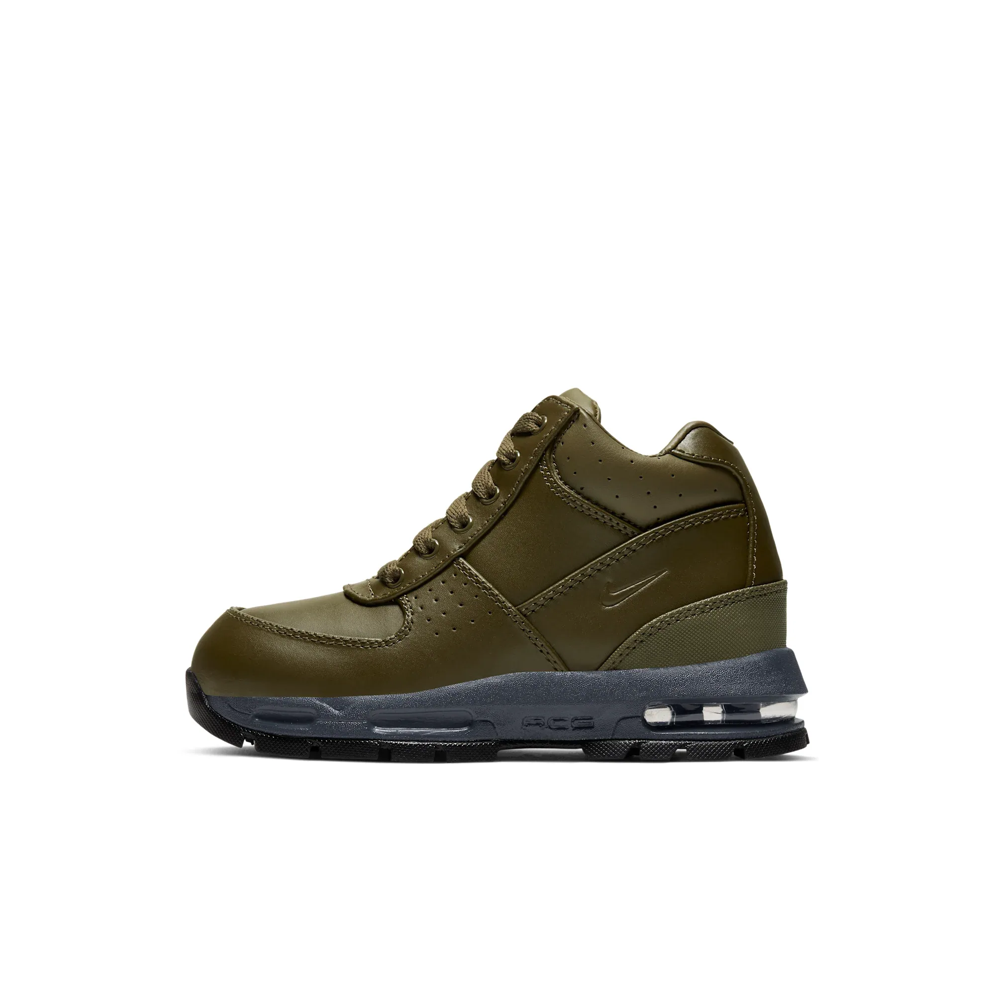 Nike Air Max Goadome ACG