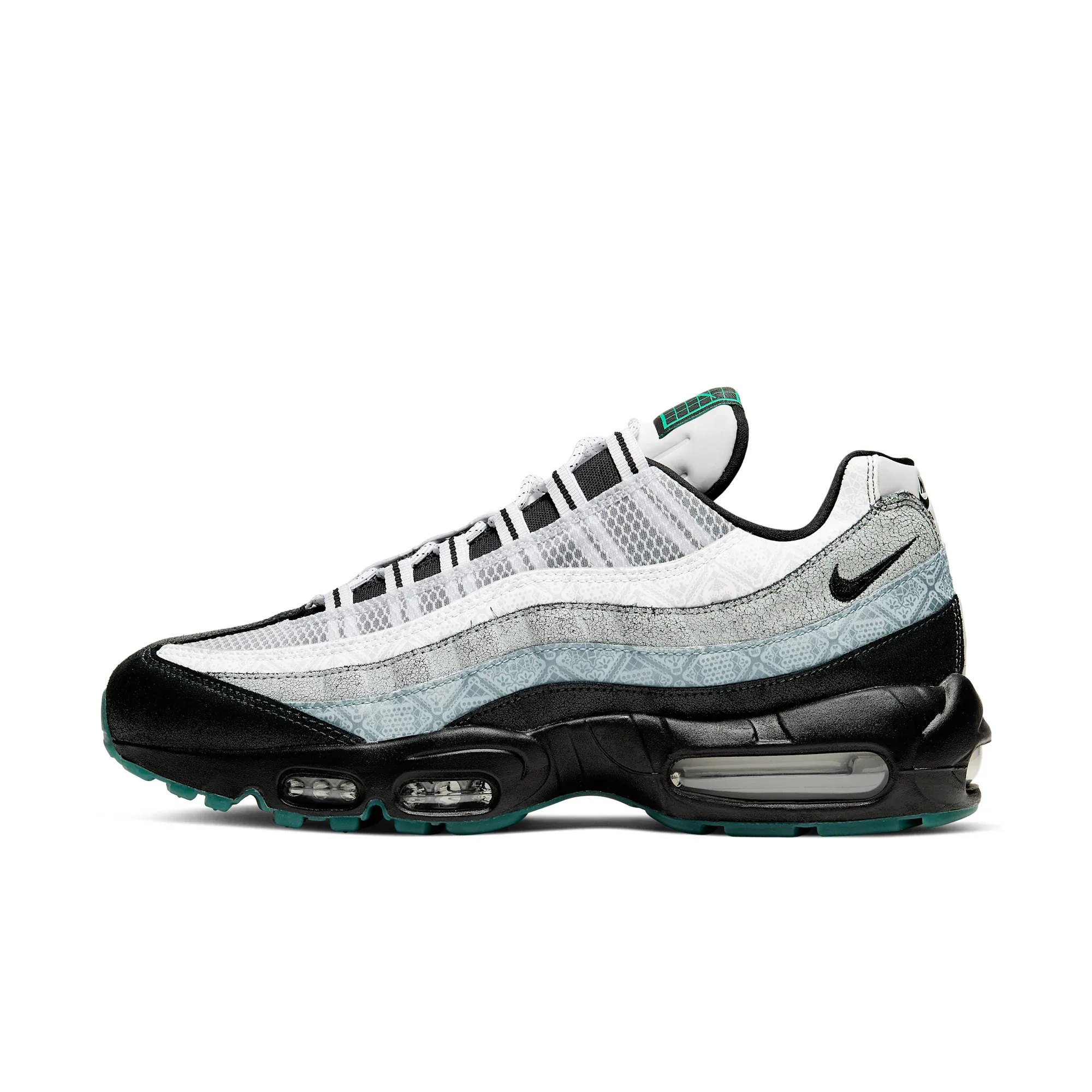 Nike Air Max 95 SE