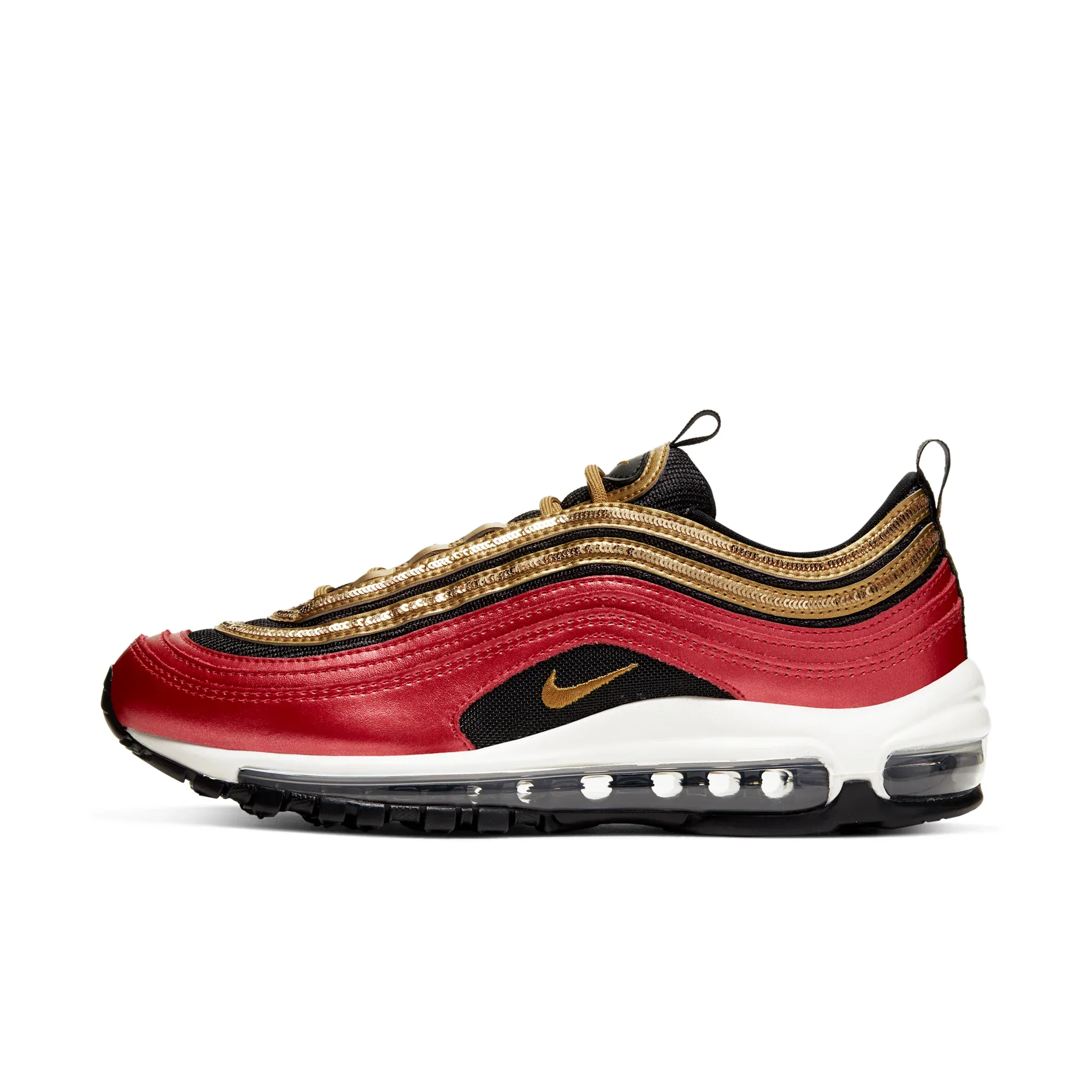 Nike Air Max 97 Icon Clash
