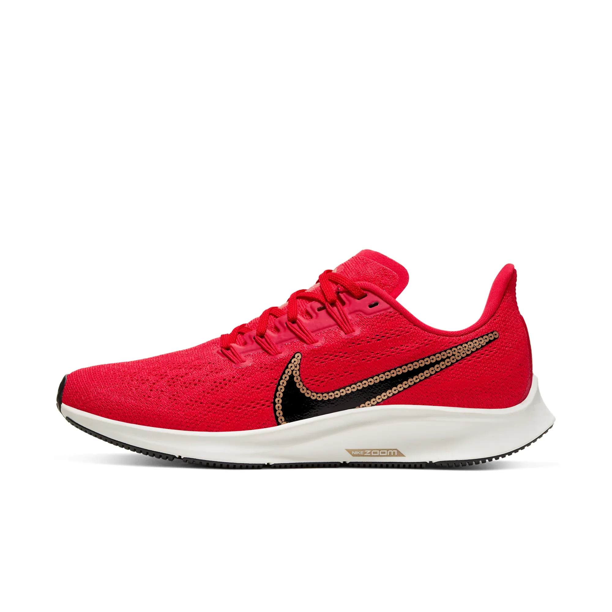 Nike Air Zoom Pegasus 36 Icon Clash