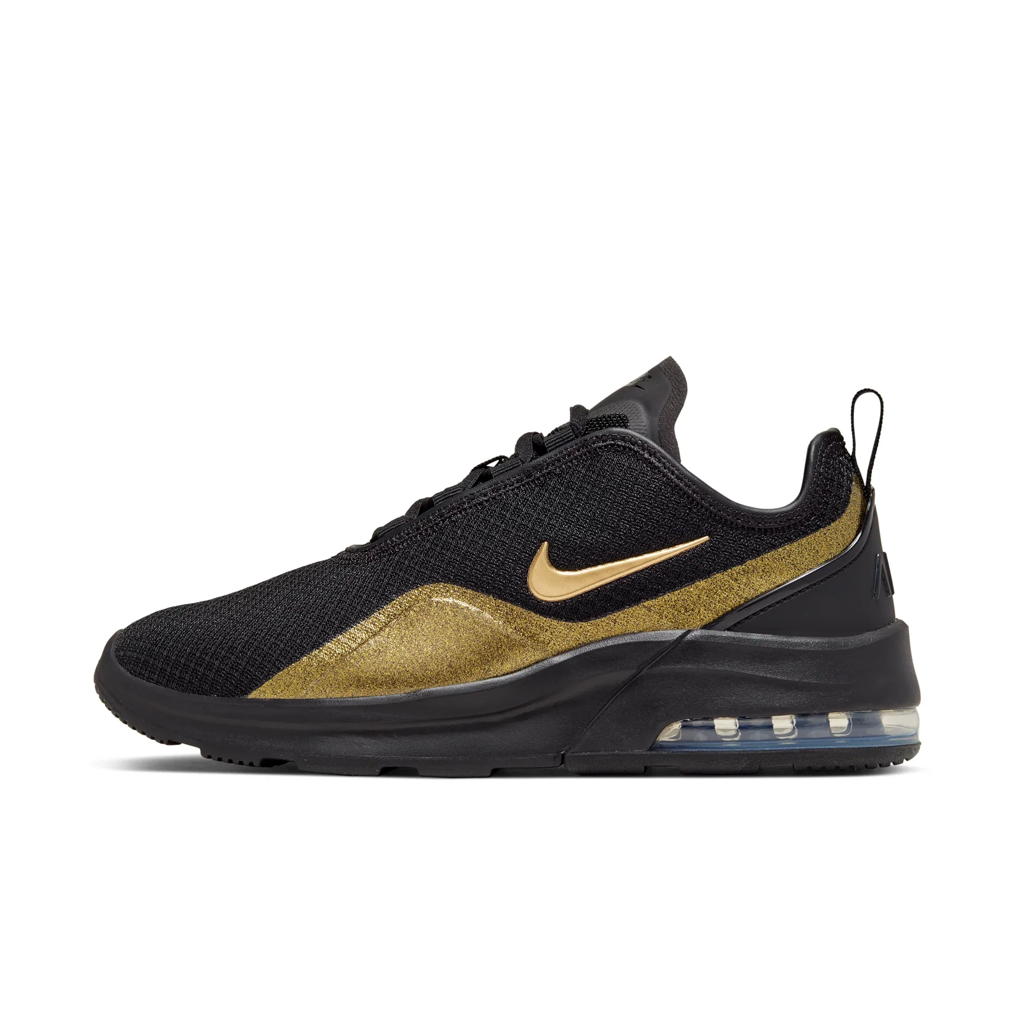 Nike Air Max Motion 2