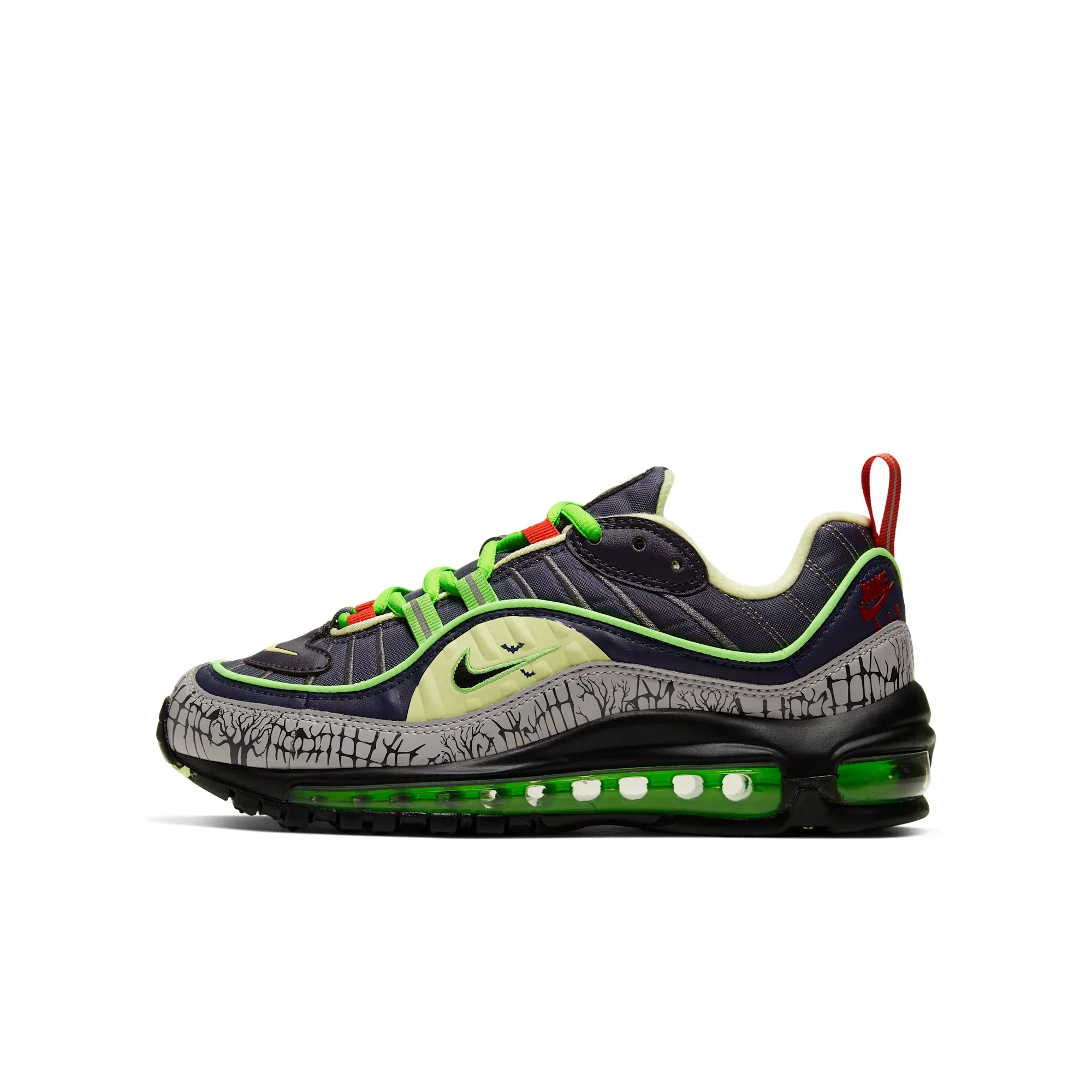 Nike Air Max 98