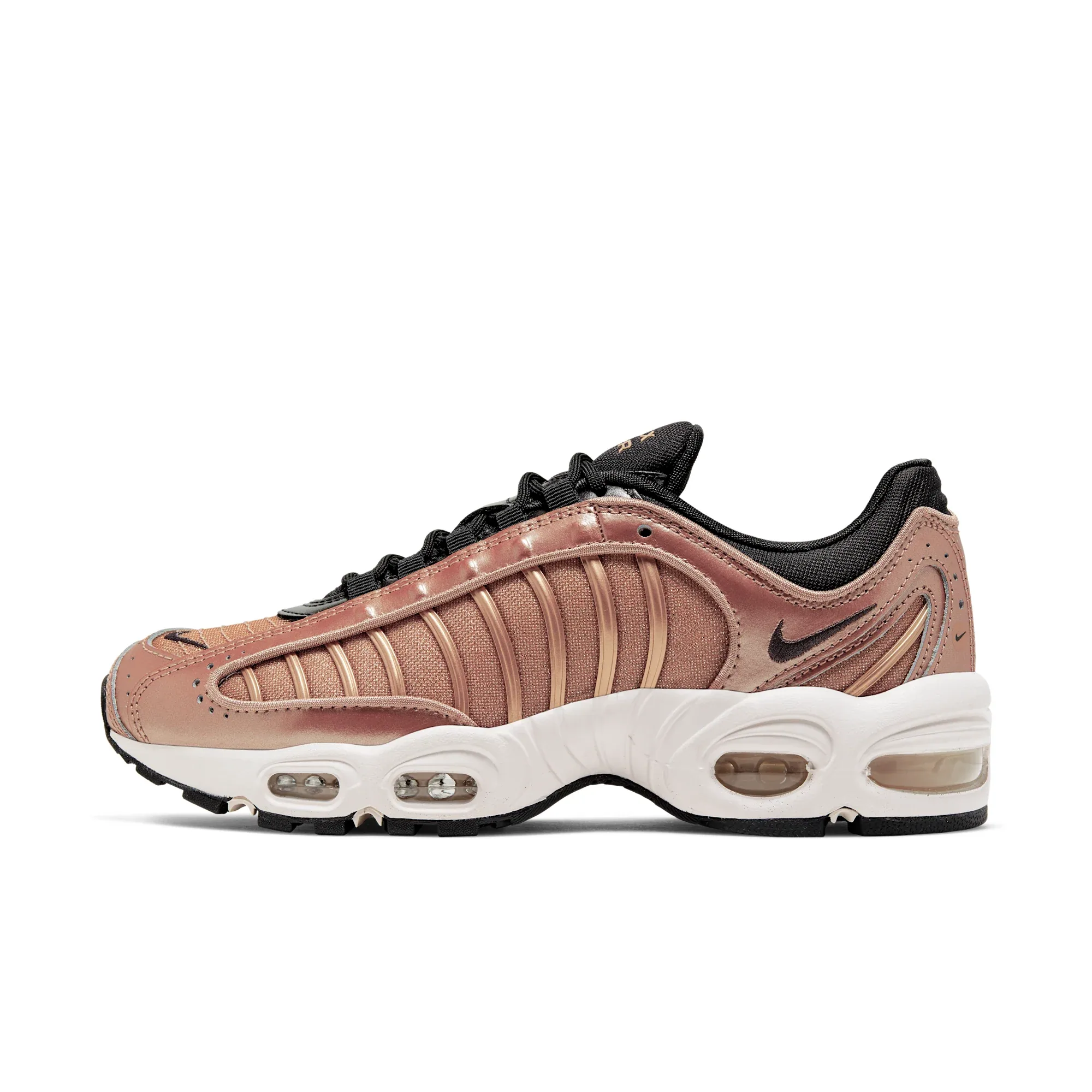 Nike Air Max Tailwind IV