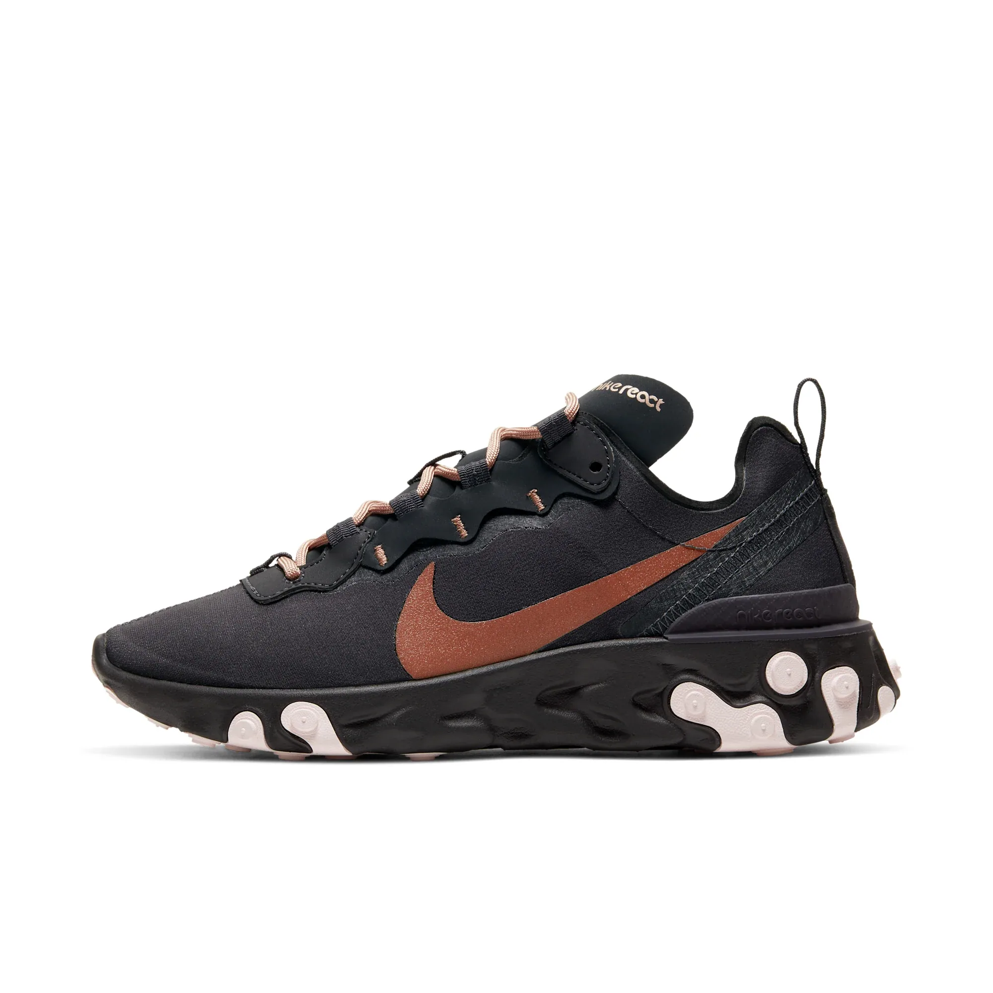 Nike React Element 55