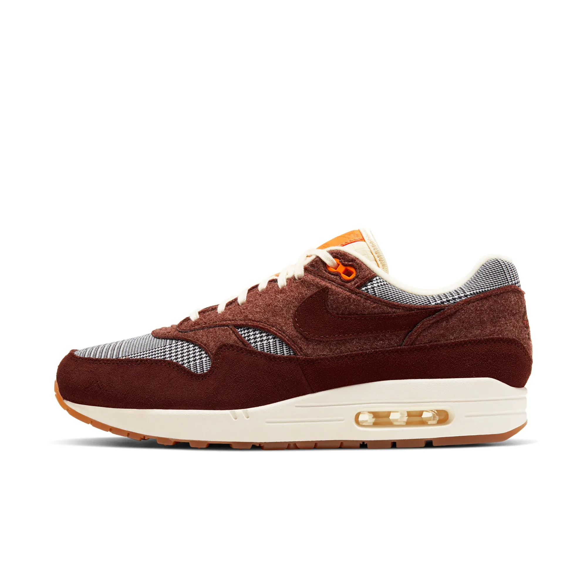 Nike Air Max 1