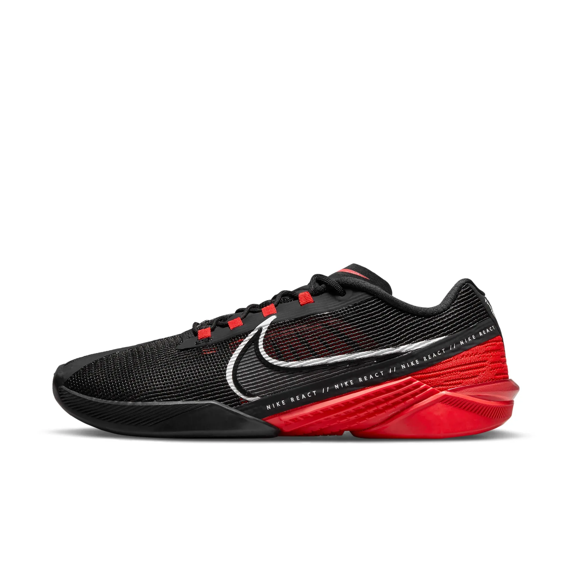 Nike React Metcon Turbo