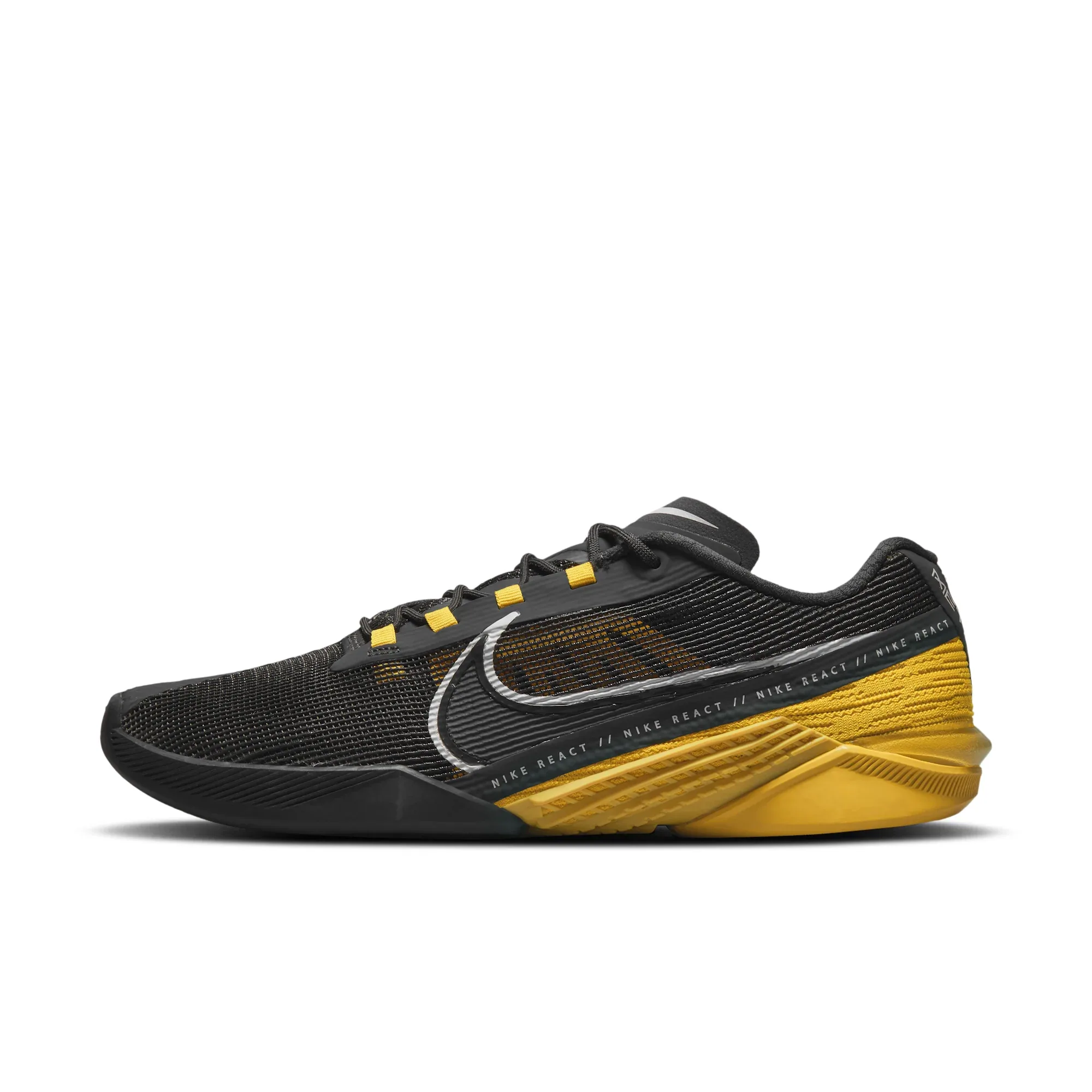 Nike React Metcon Turbo