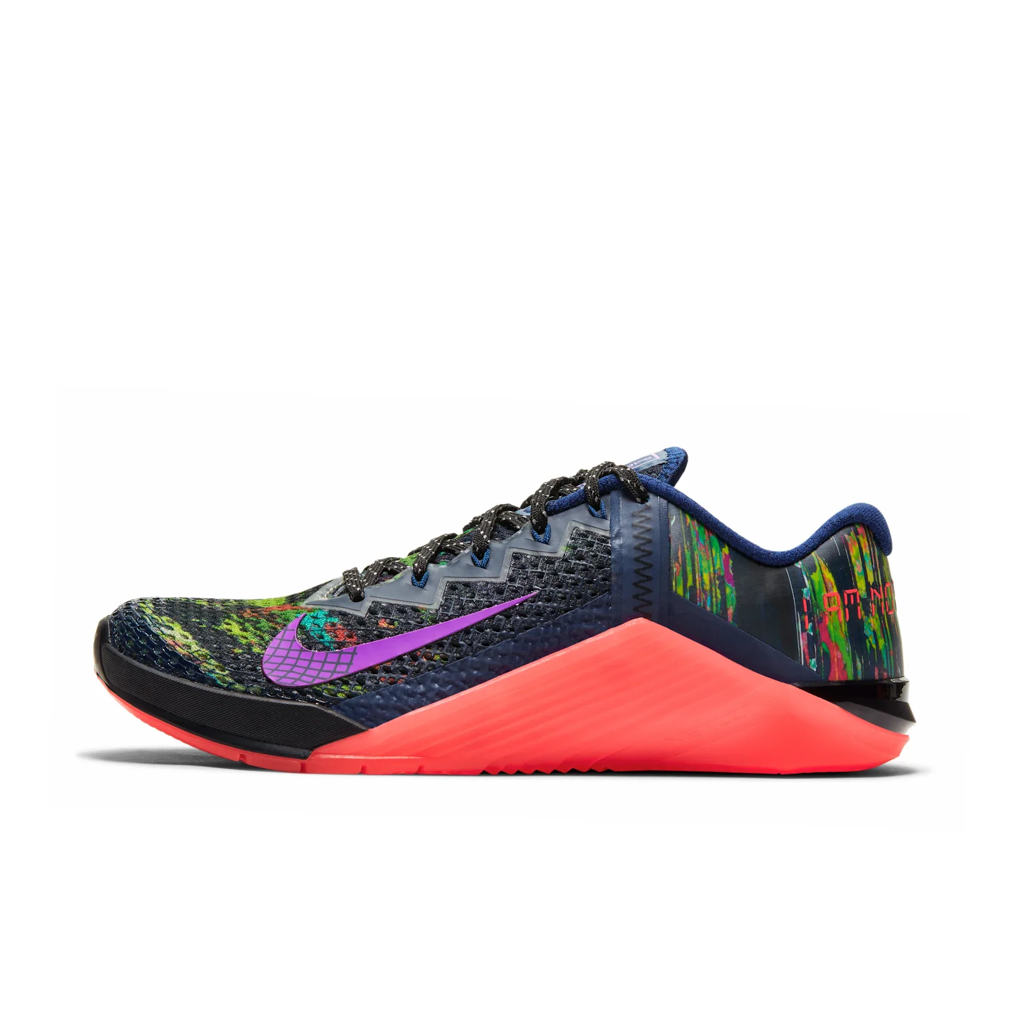 Nike Metcon 6 AMP