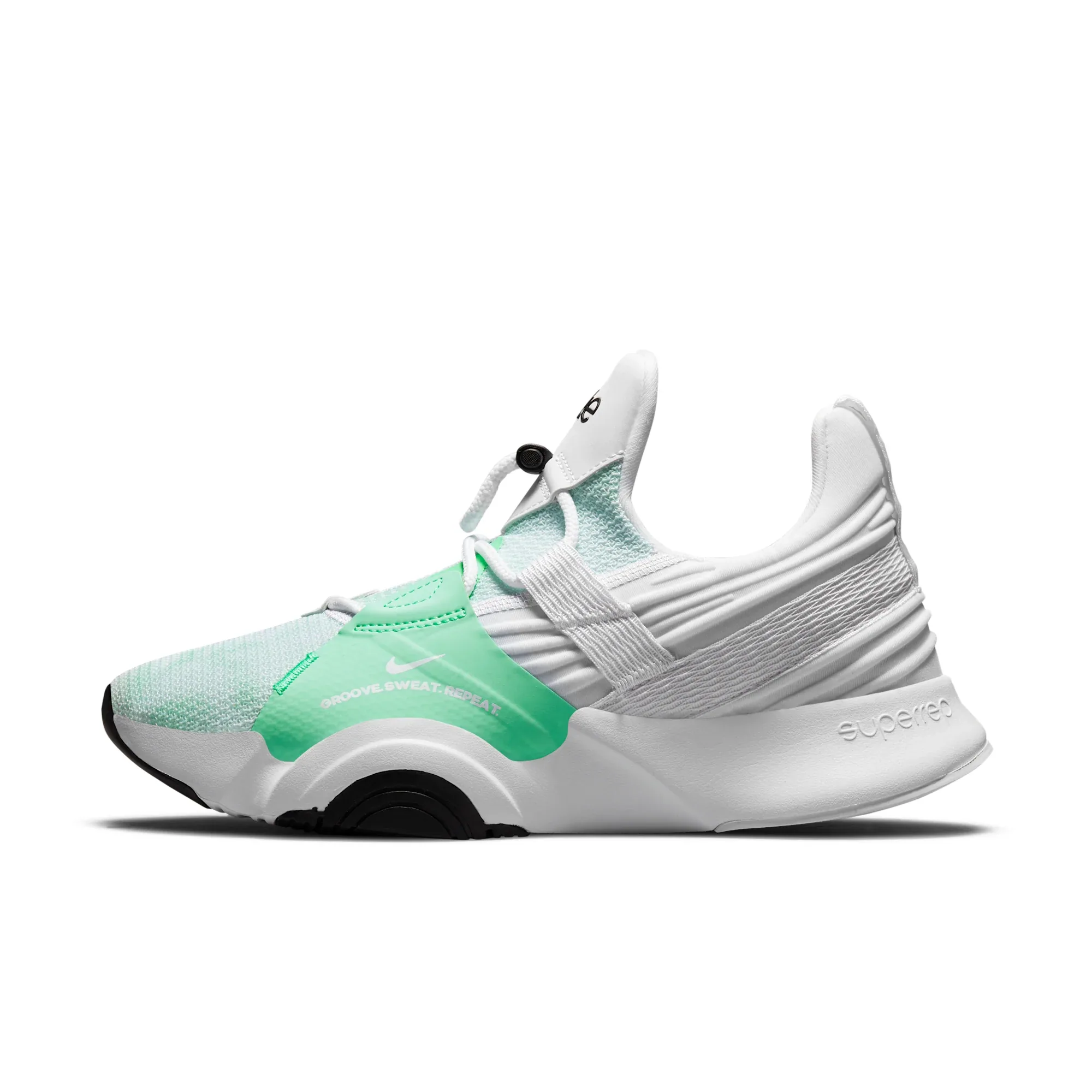 Nike SuperRep Groove