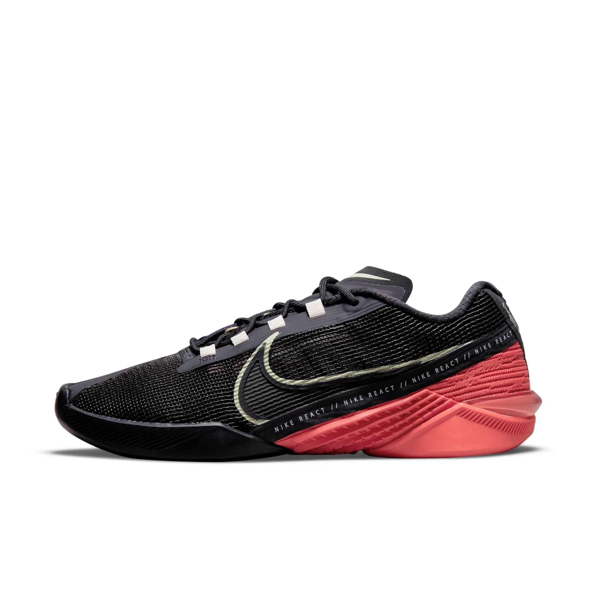 Nike React Metcon Turbo