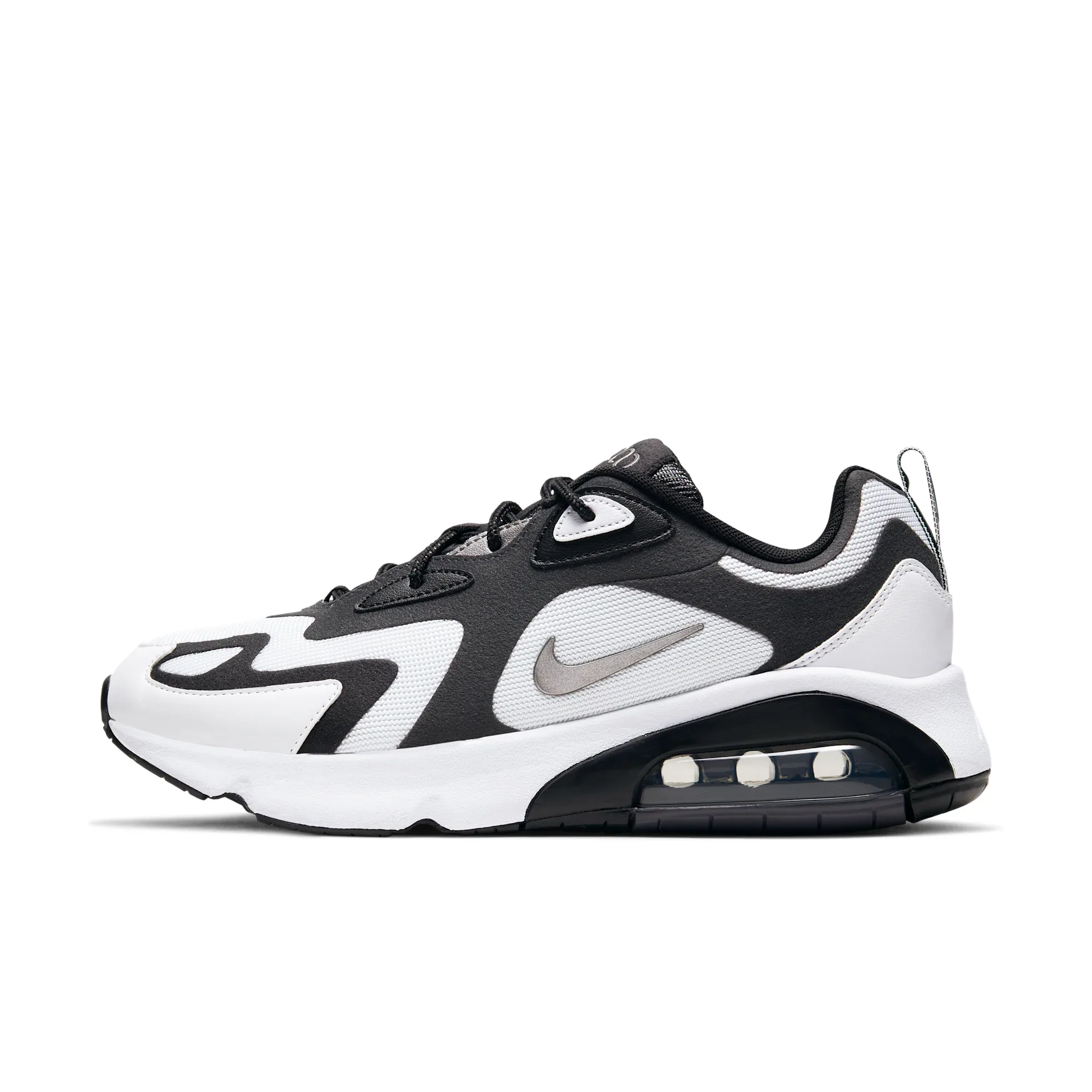 Nike Air Max 200