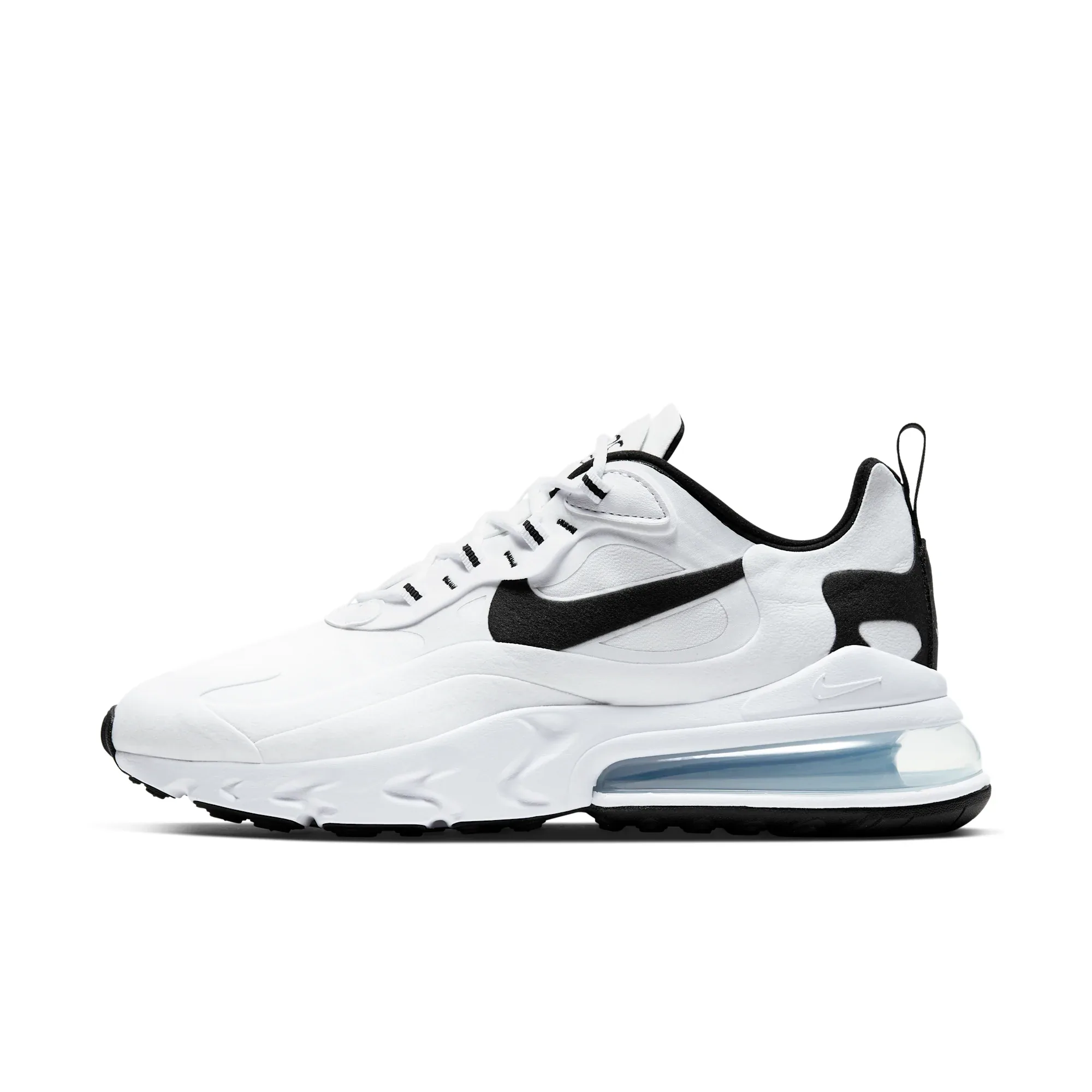 Nike Air Max 270 React